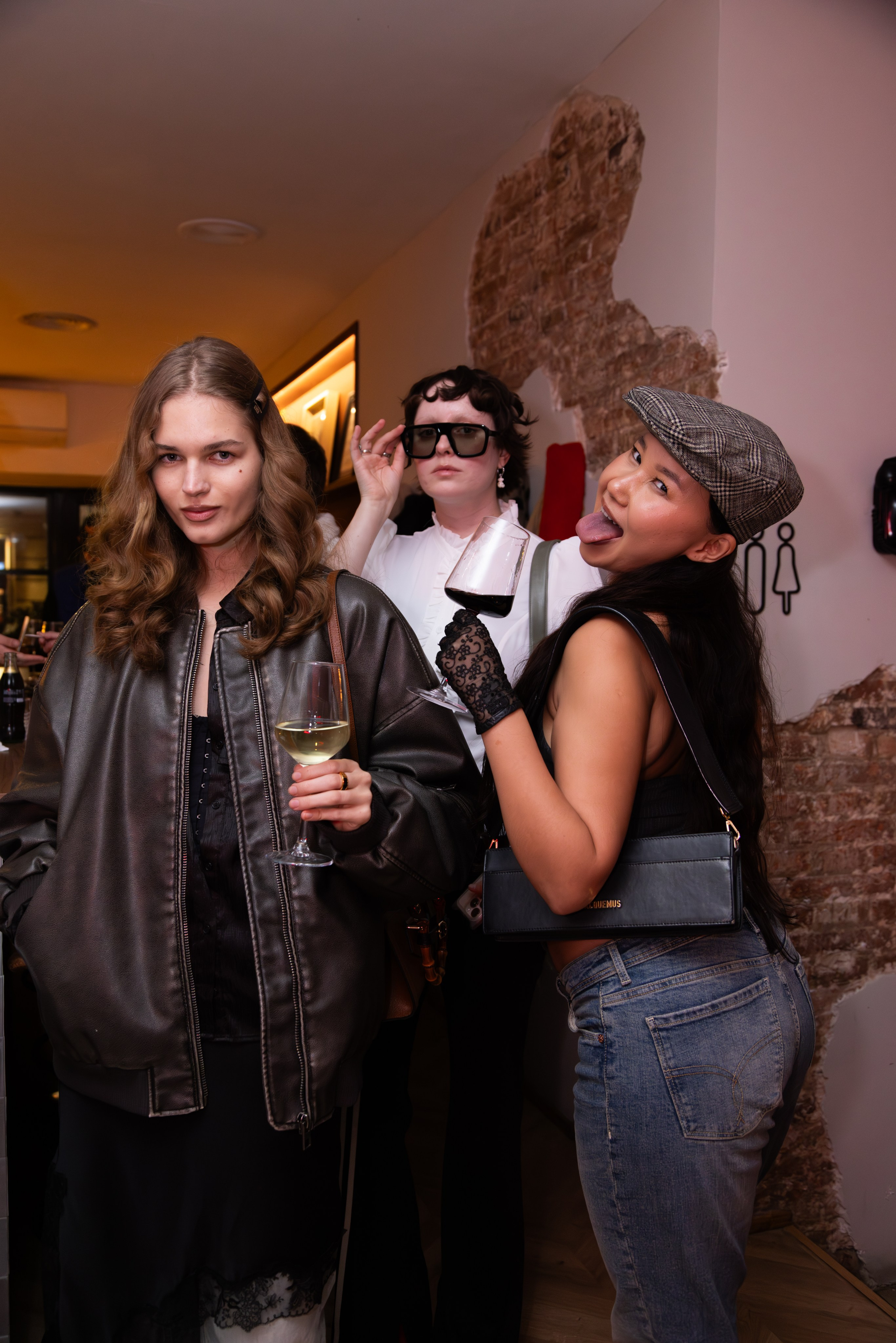 NIGHT and the CITY. Фотограф в Барселоне Валиулова Ася