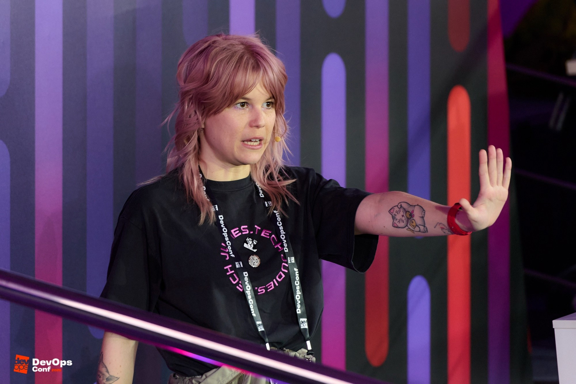 Репортаж. Solofilms