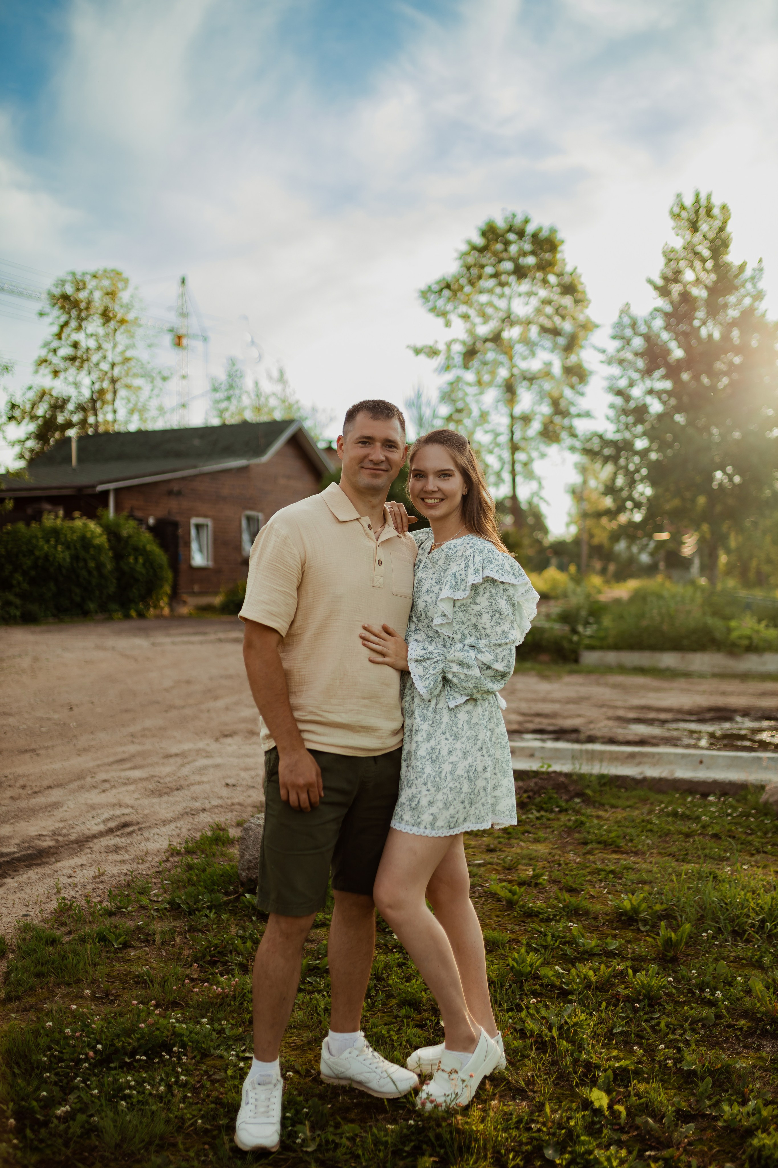 Женя, Лиза и Миша. ФОТОГРАФ Маргарита Сивакова | Ярославль Кострома Москва