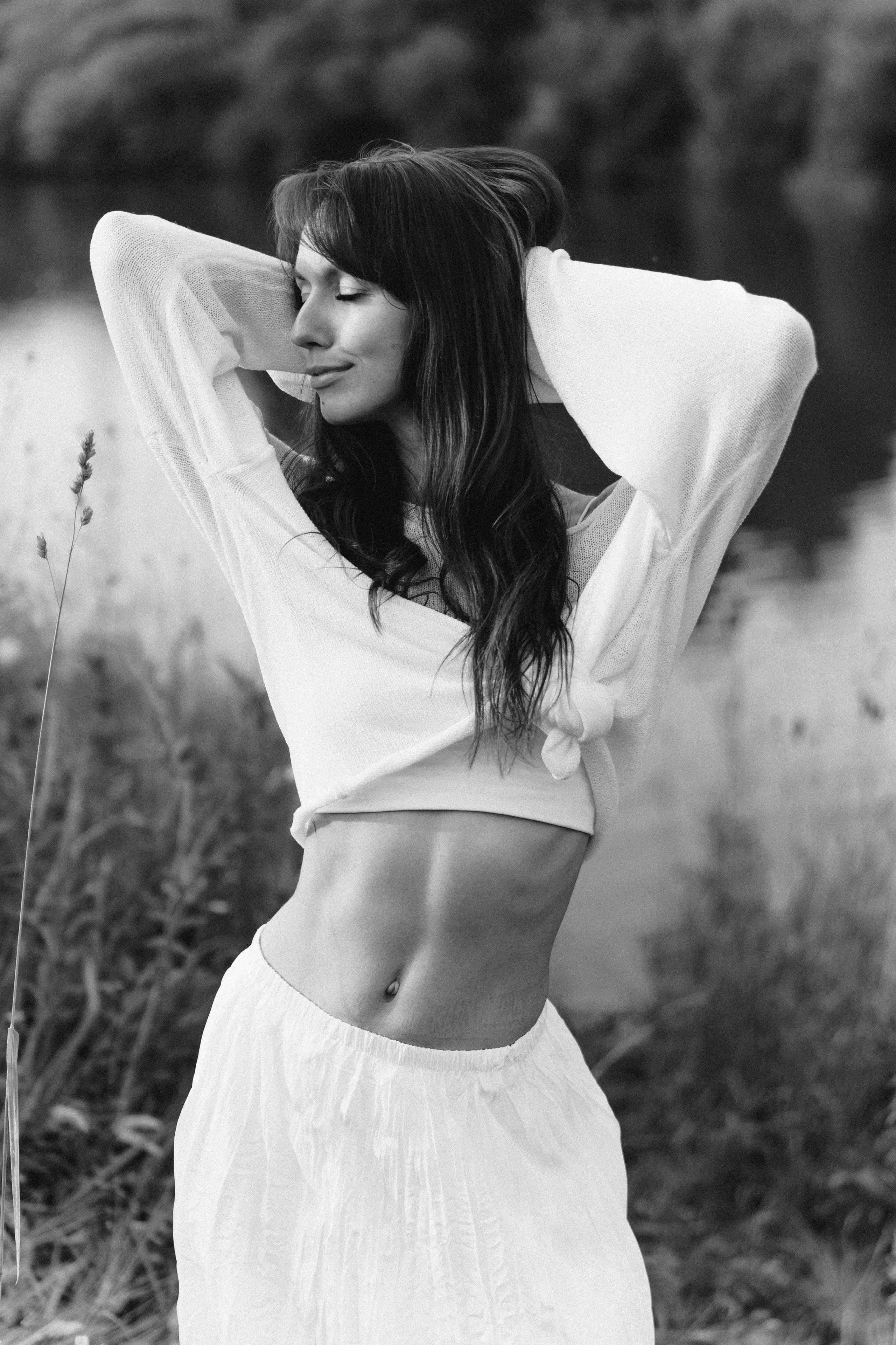 АНАСТАСИЯ | 2025