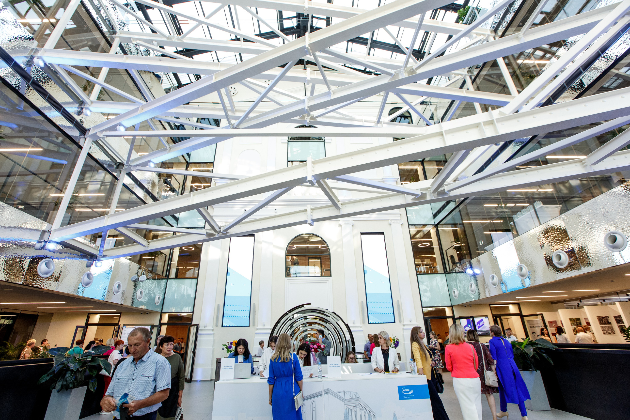 НЛМК. 50 ЛЕТ. Фотограф Липецк. Фотограф в Липецке Татьяна Минаева. Портретный фотограф Липецк. Свадебный фотограф Липецк. Бизнес фотограф Липецк