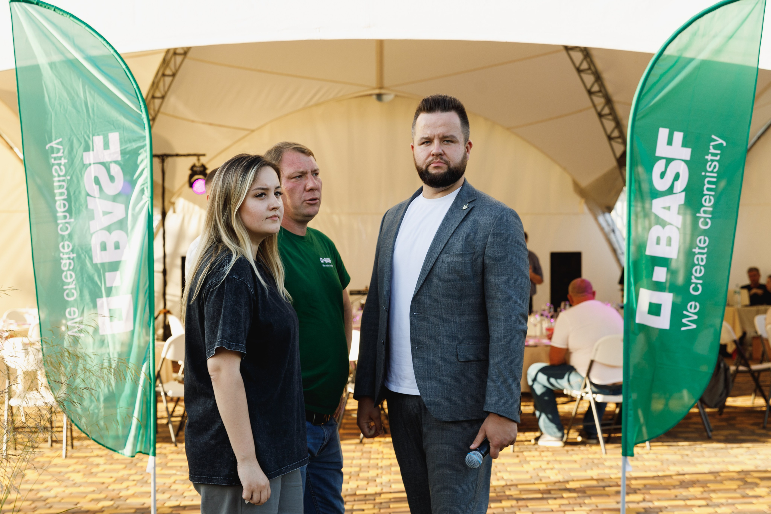 BASF. Конференция 2024. Фотограф Липецк. Фотограф в Липецке Татьяна Минаева. Портретный фотограф Липецк. Свадебный фотограф Липецк. Бизнес фотограф Липецк