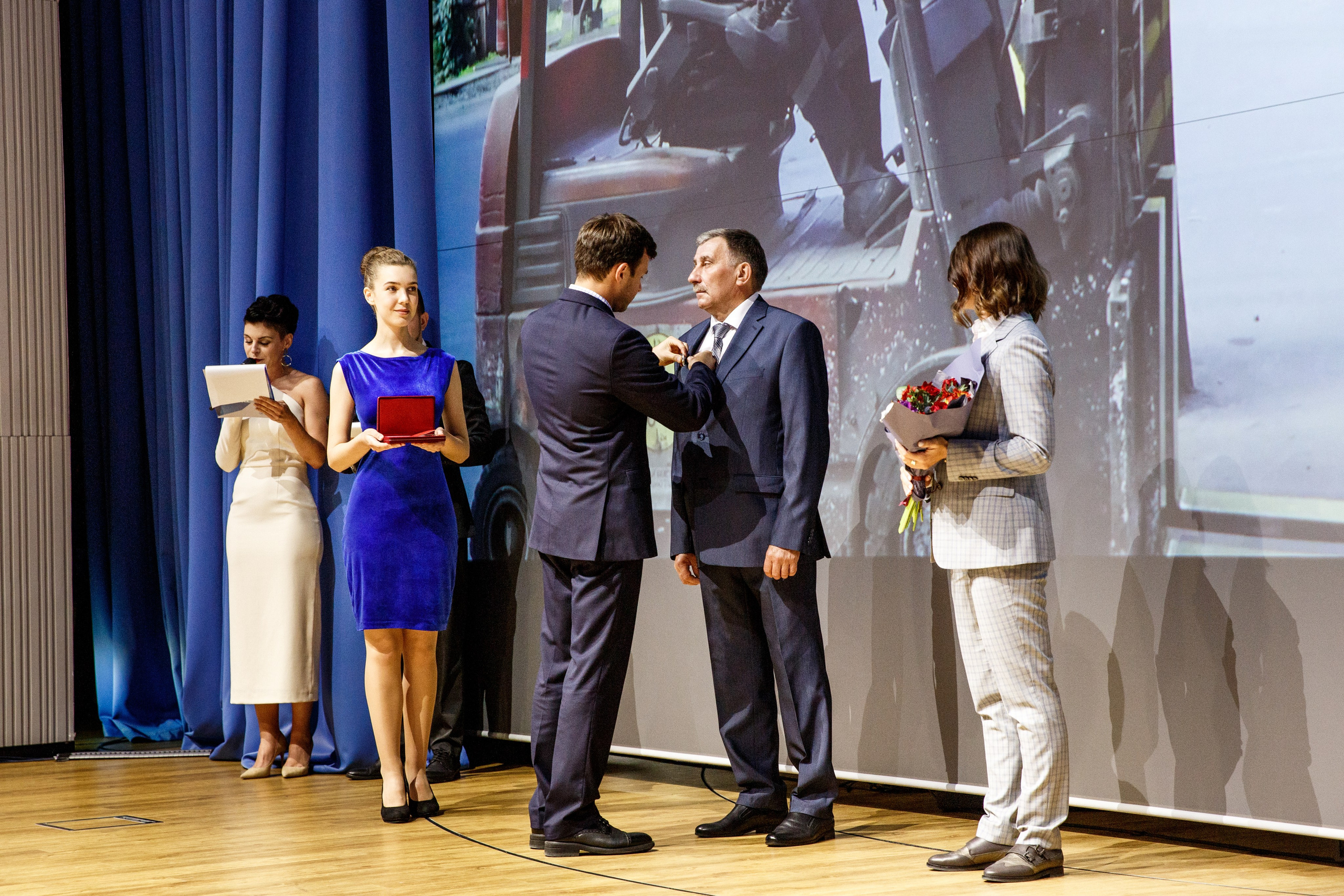 НЛМК. 50 ЛЕТ. Фотограф Липецк. Фотограф в Липецке Татьяна Минаева. Портретный фотограф Липецк. Свадебный фотограф Липецк. Бизнес фотограф Липецк