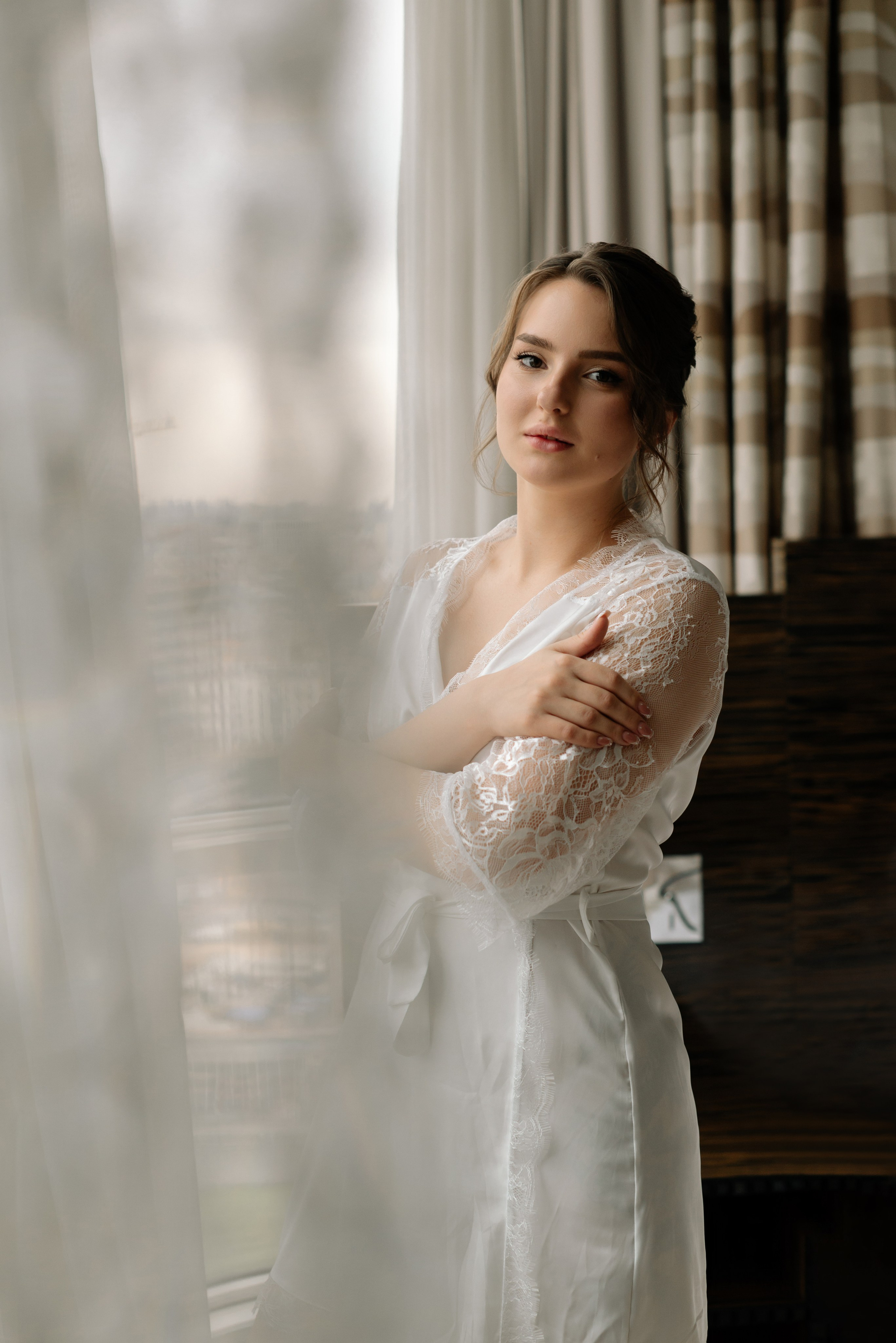 Ксюша и Данил. Свадебный фотограф, фотограф беременности Дарья Доценко