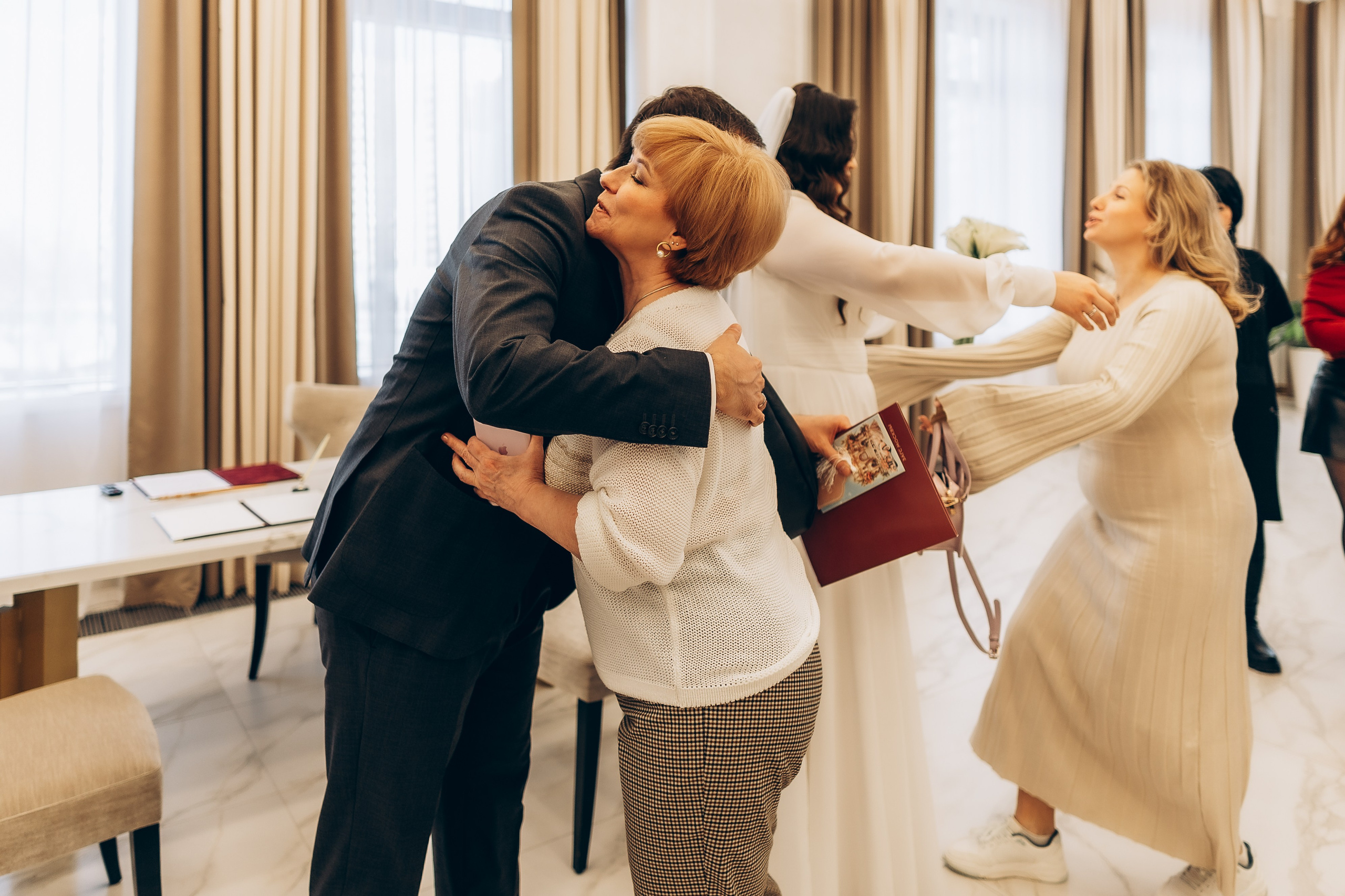 Свадьба Александра+Александр (Мск полный день). Фотограф ПИТЕР СПБ Надежда Баранова