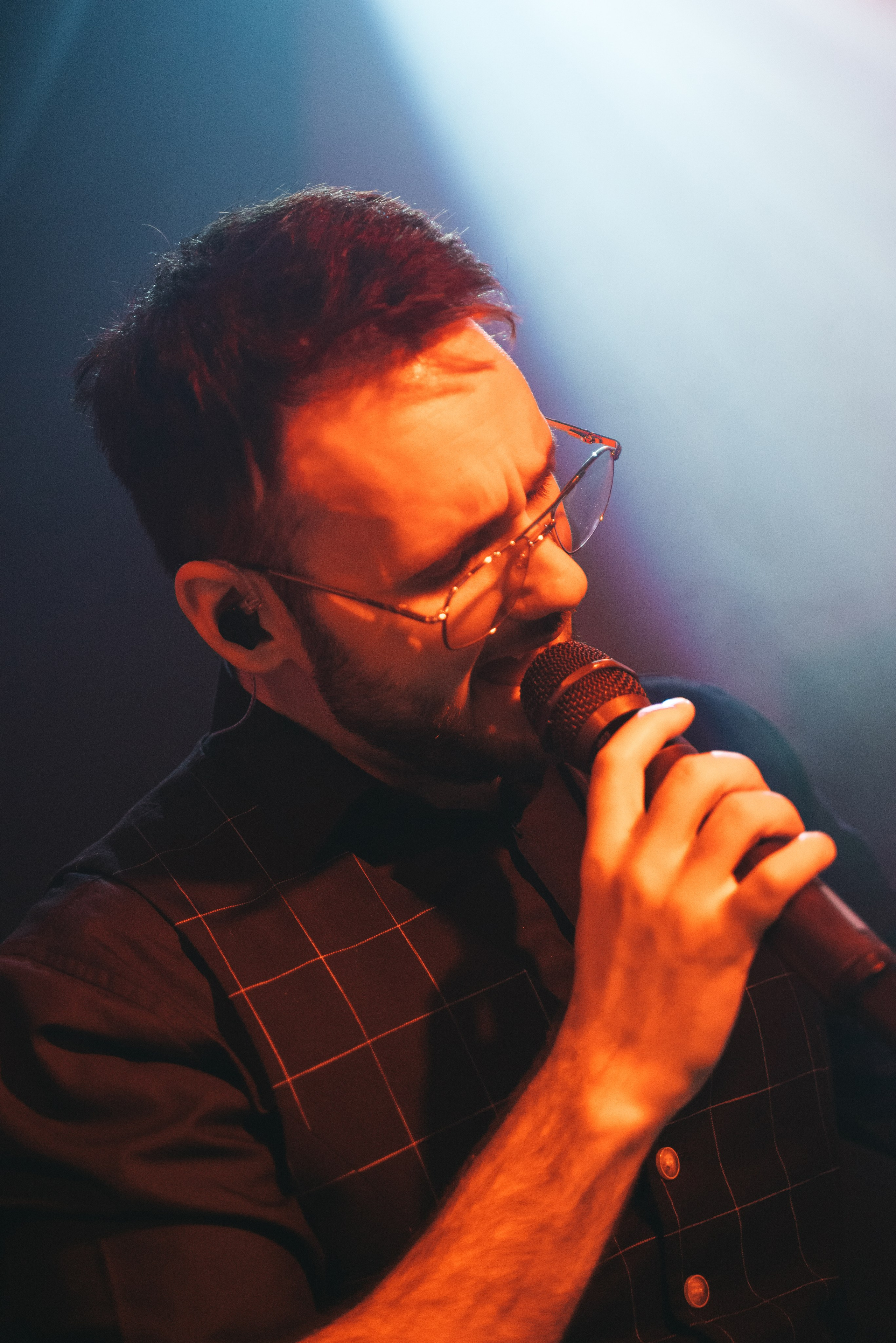 WhiteRoom Pre-wedding. Репортажный и свадебный фотограф в Сургуте