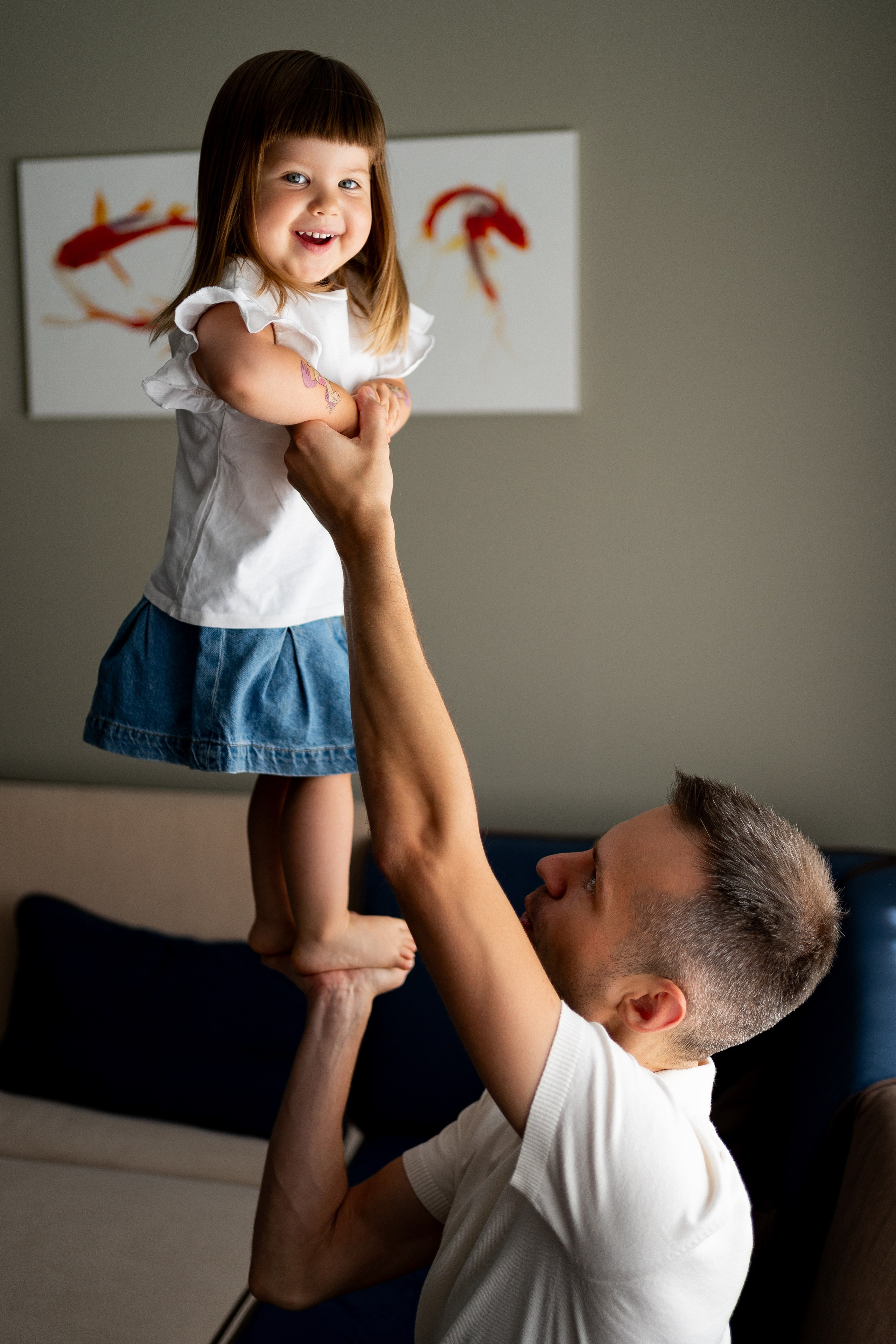 Семейный фотограф Краснодар. Семейный и NEWBORN фотограф г. Краснодар