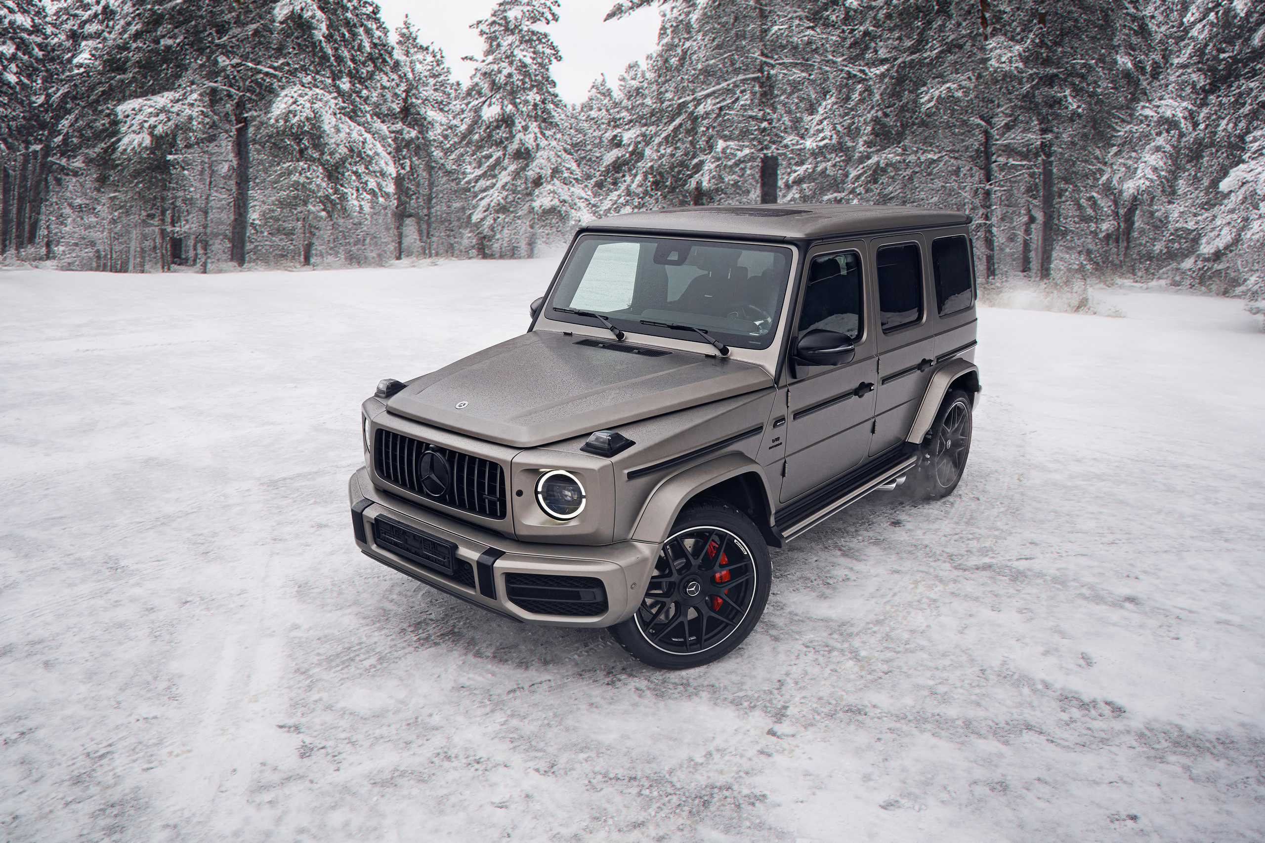 Главная. Фотограф в Санкт-Петербурге