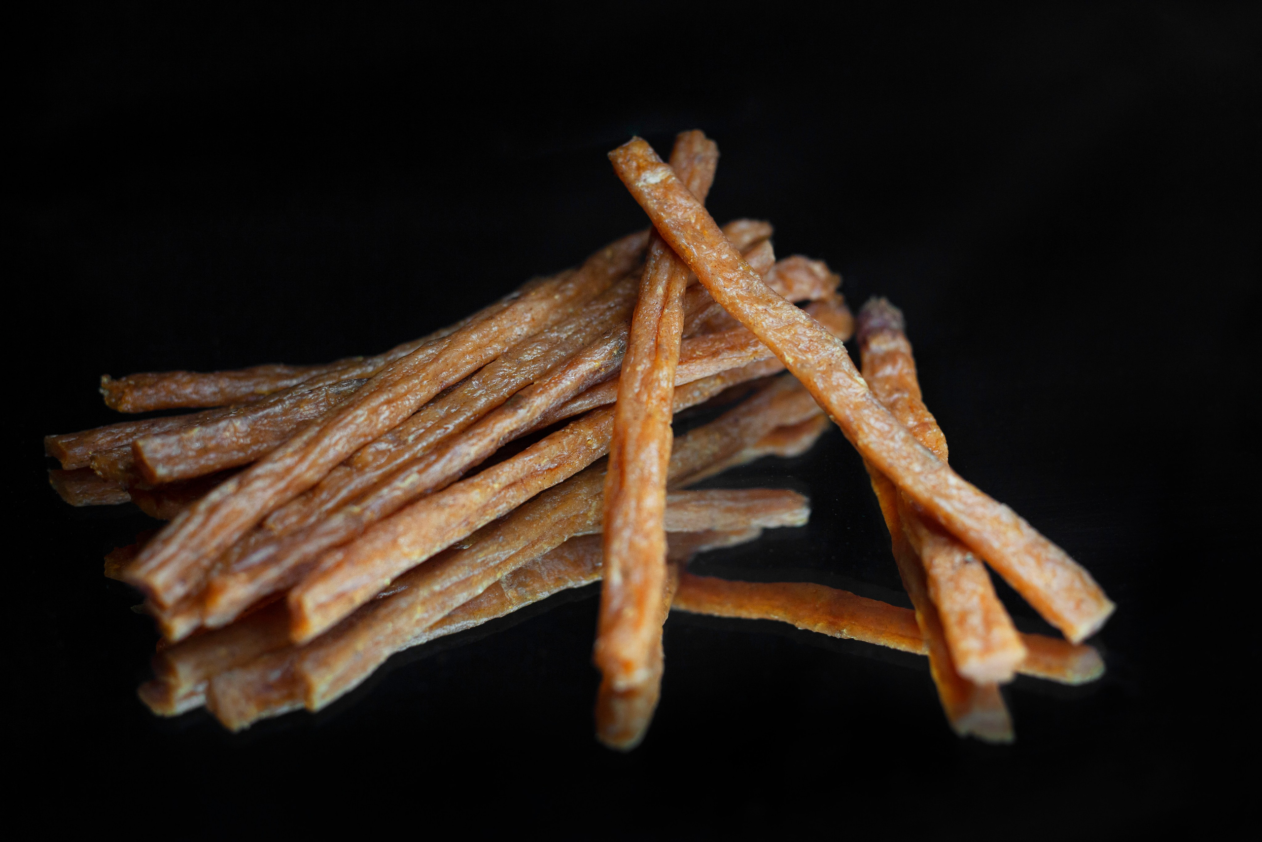 Предметная\маркетплейсы. Коммерческий и индивидуальный фотограф в Ростове-на-Дону