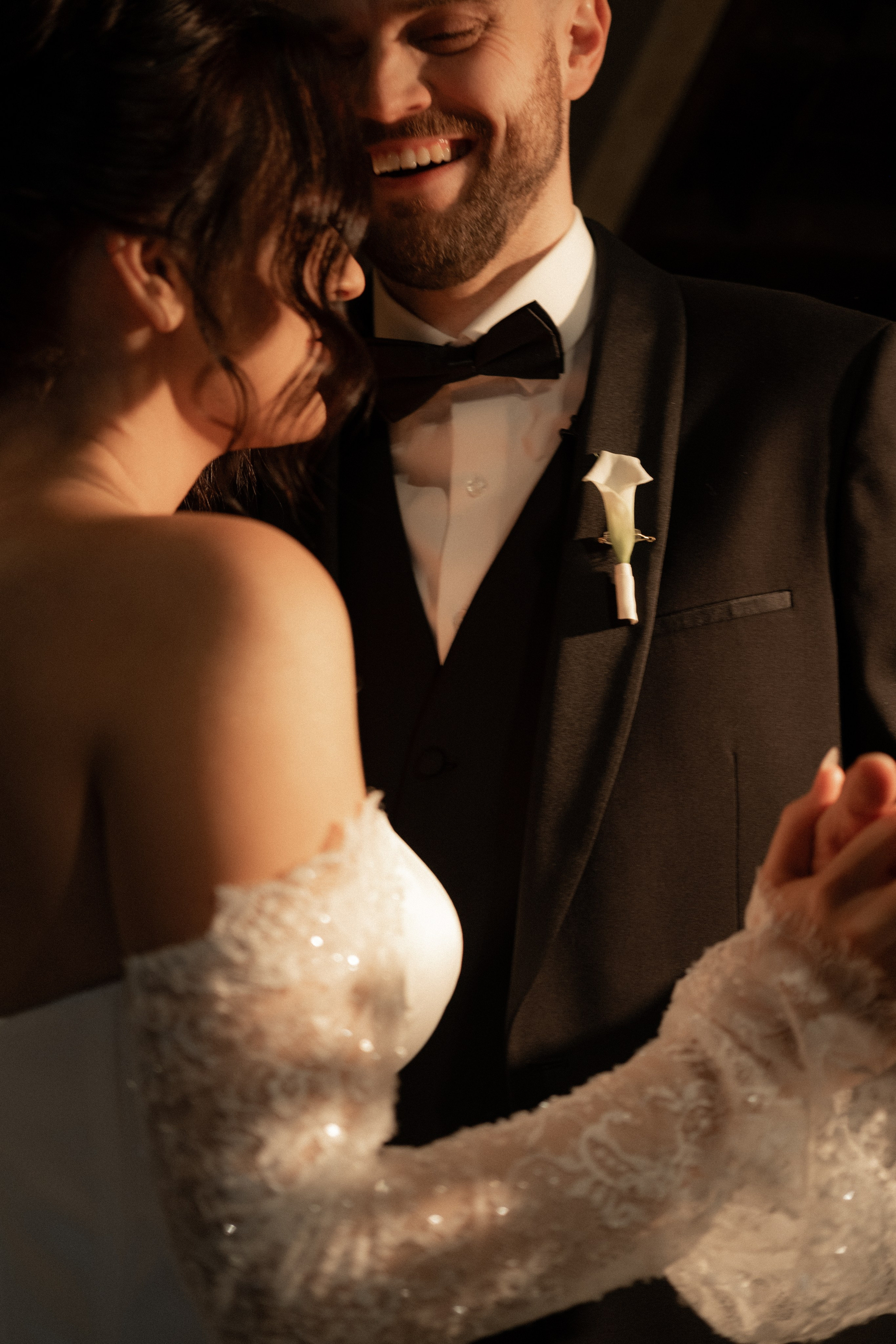 Фотограф Саша Львова