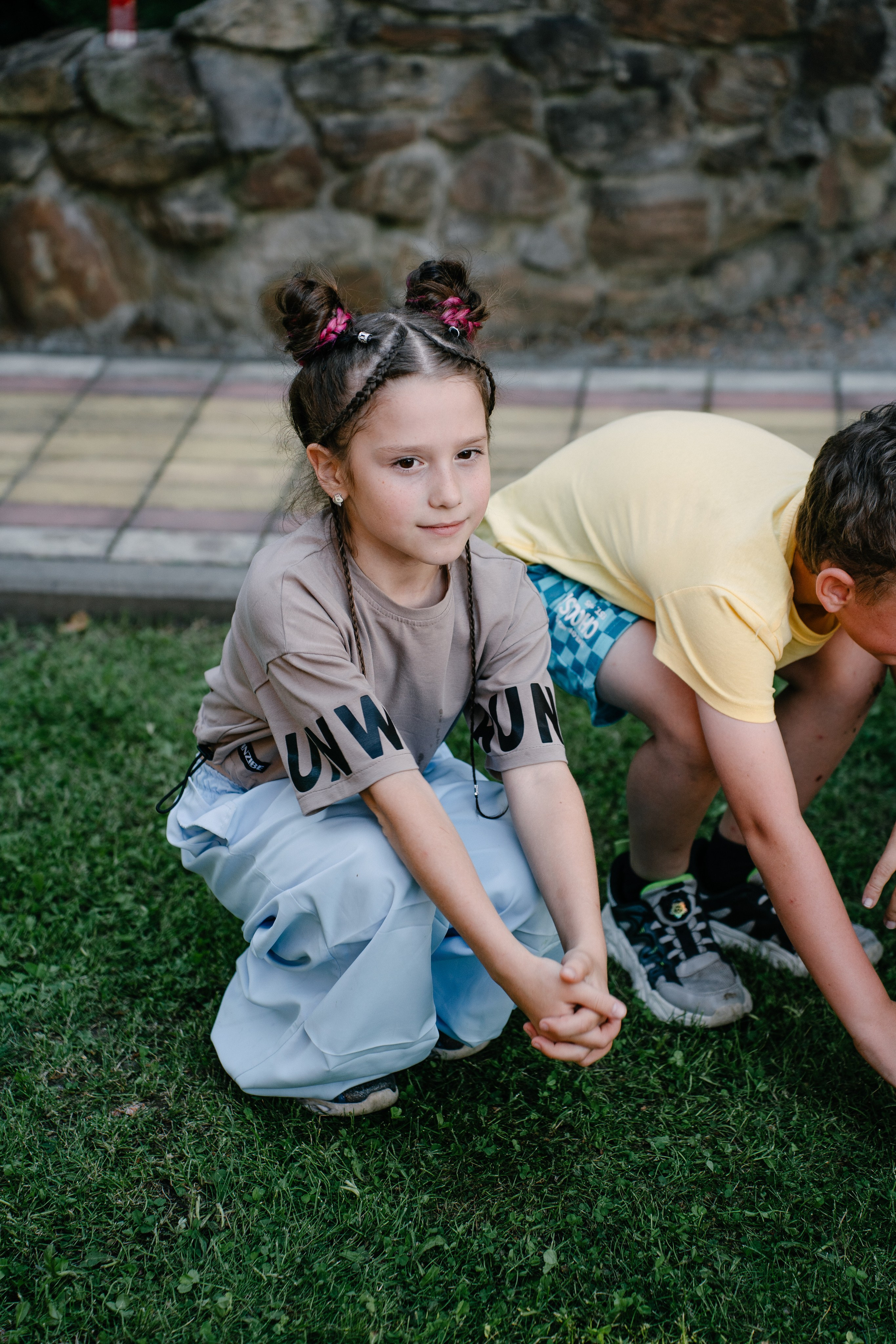 День Рождения Артёма. Свадебный и семейный фотограф в Воронеже Анастасия Бойко