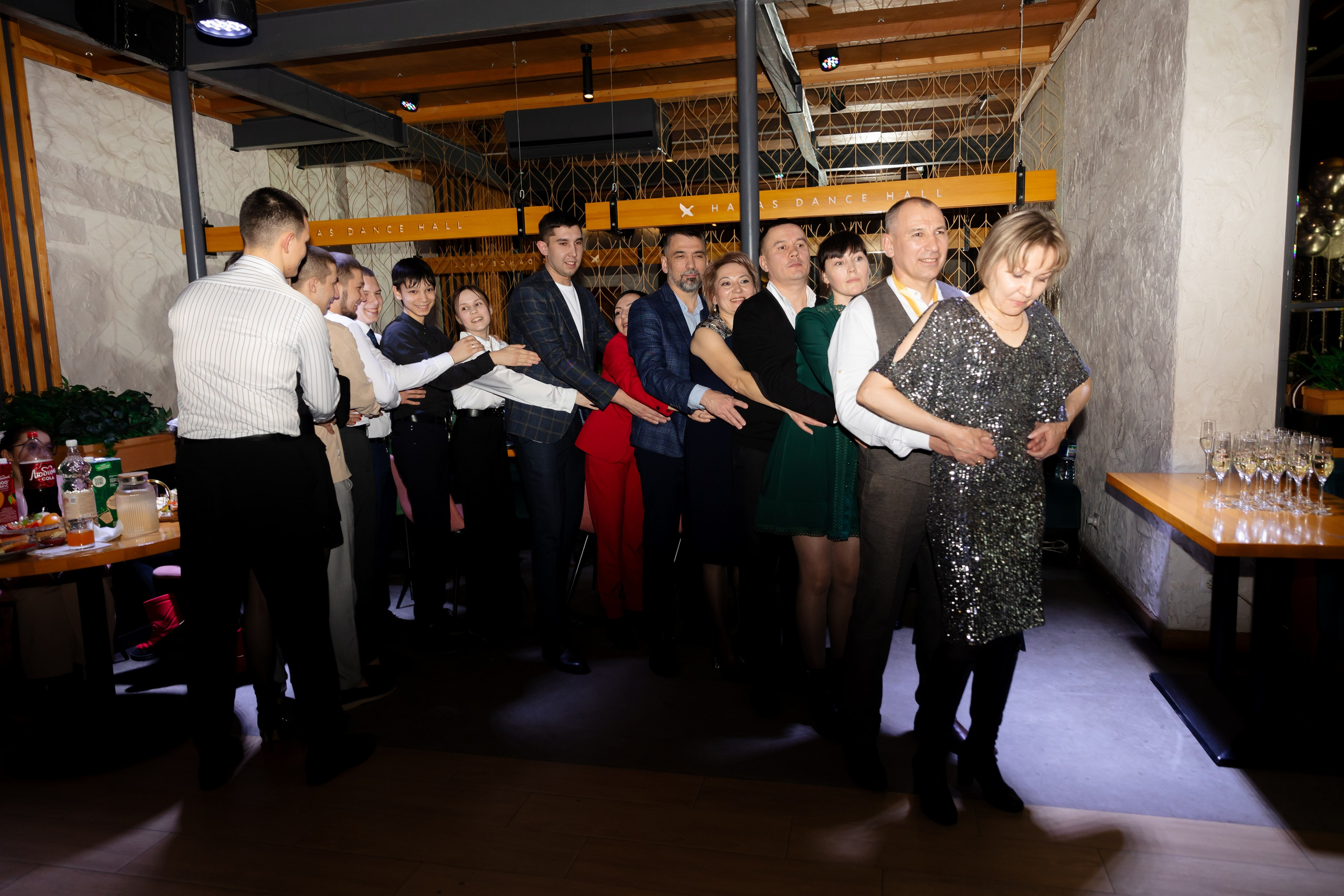 50 лет — всё только начинается. 📷˙Свадебный фотограф и видеограф в Чебоксарах | Ксения