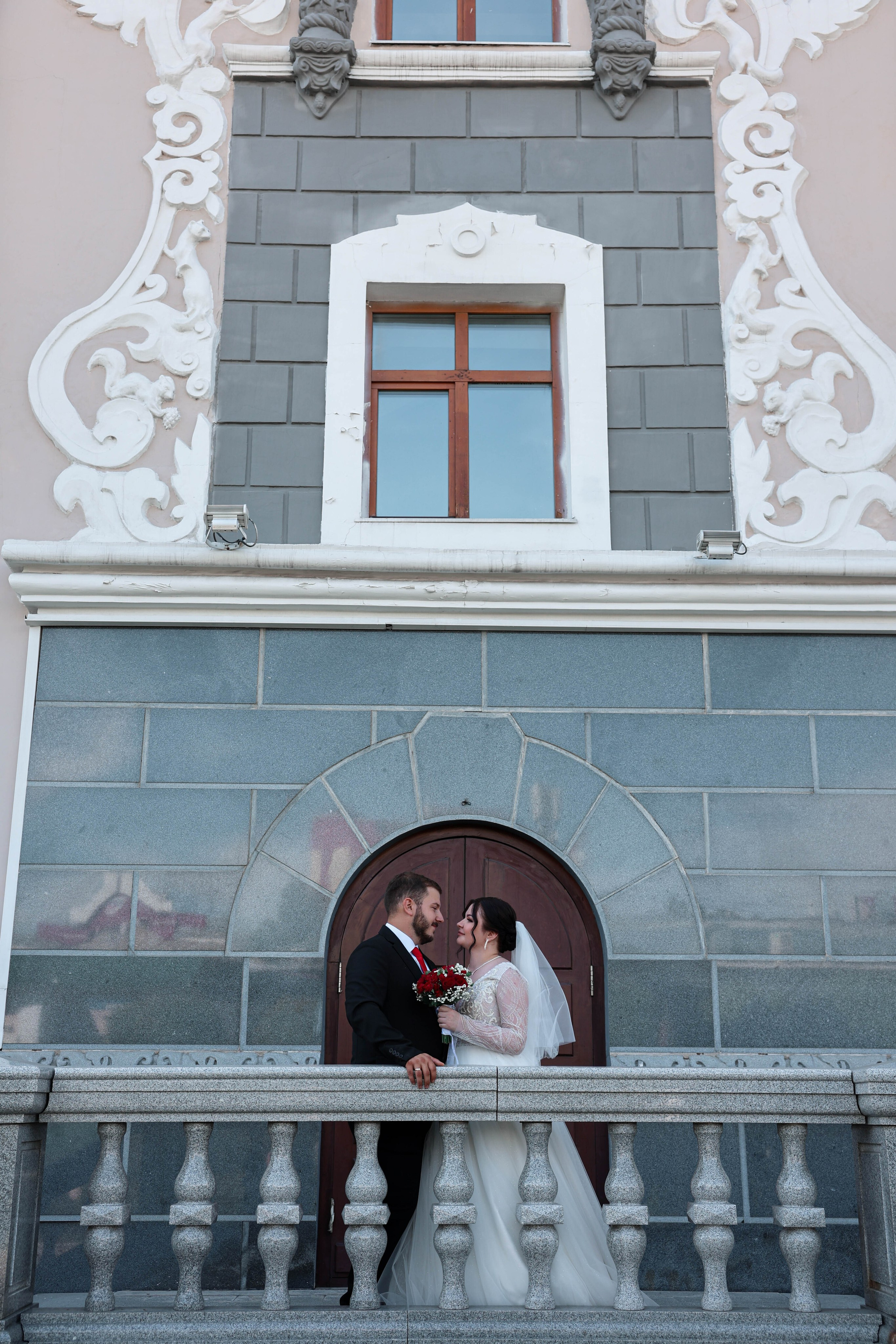 A and D. Свадебный и Школьный фотограф Улан-Удэ Бурятия Джулия Топоева Выпускные альбомы Фотограф на мероприятие