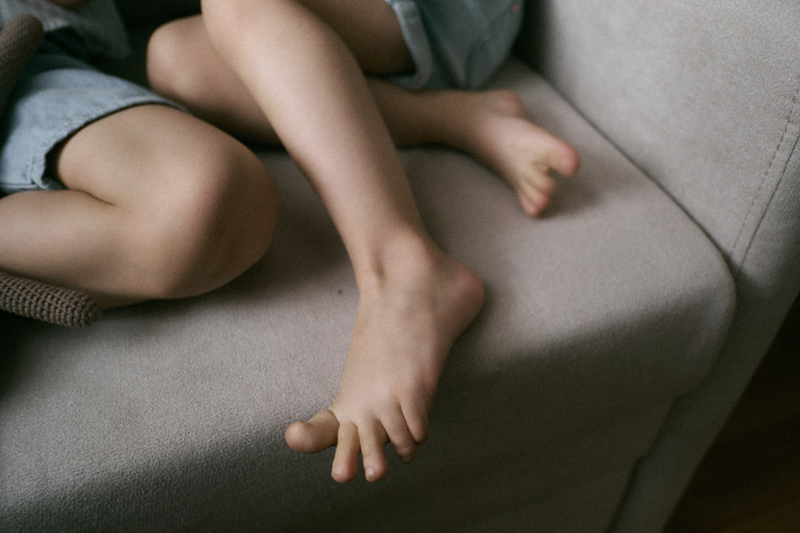 Фотографии. Артём Кузнецов, фотограф, Новосибирск