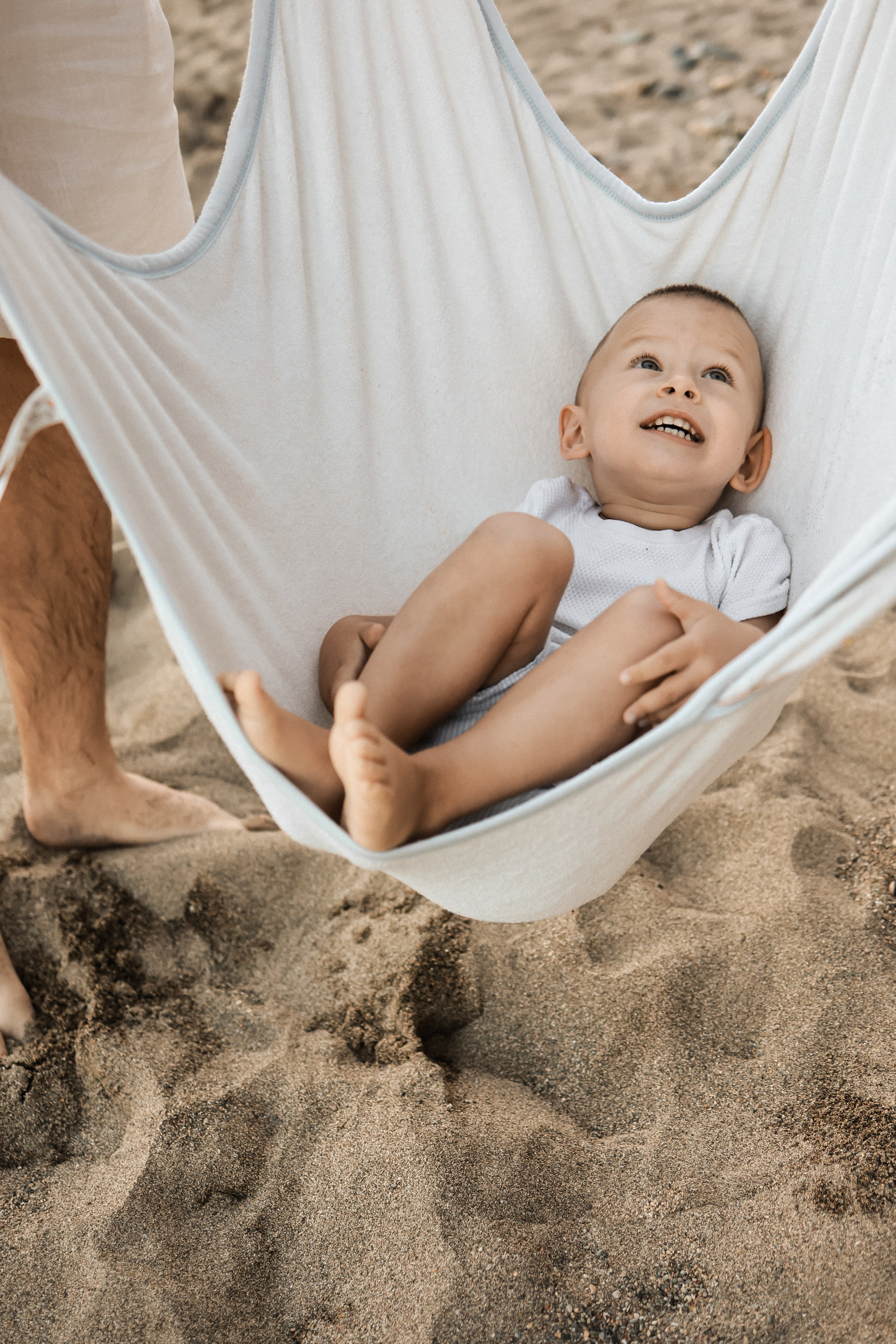 На закате. Withlovent | Фотограф в Севастополе