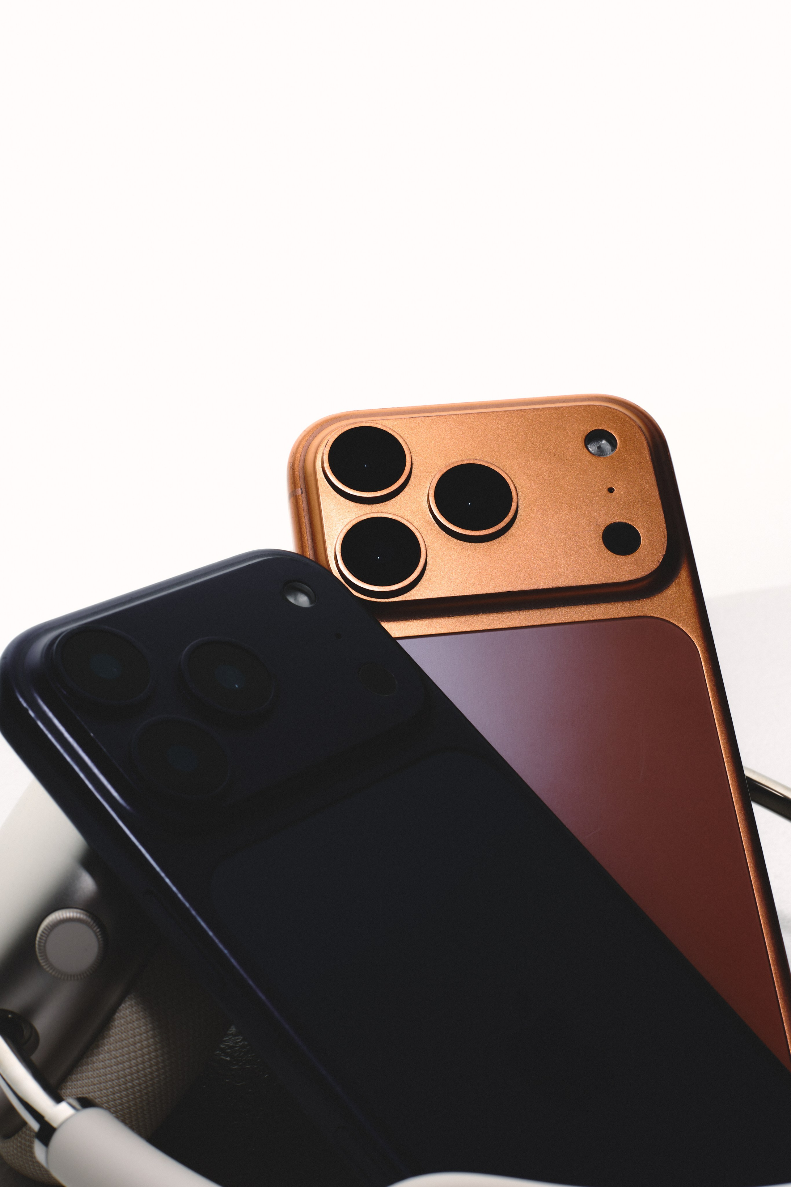 Предметная сьемка для магазина техники. Фэшн-фотография и портреты в Владивостоке. Превращаю съёмку в повествование — создаю образы с сюжетом, которые остаются в памяти