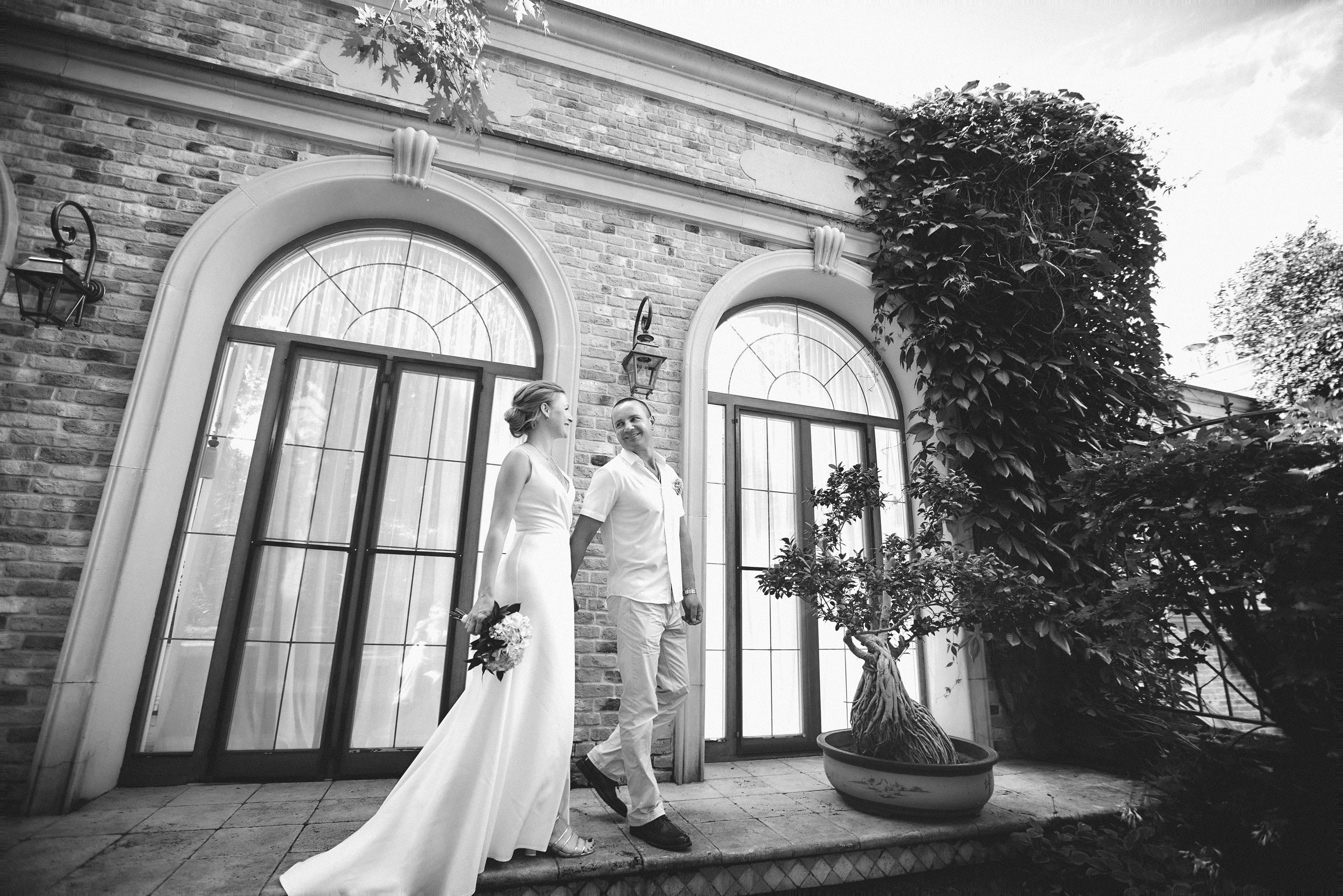 Wedding. Фотограф Пустошка и Псковская область (Себеж, Великие Луки, Опочка и др.)