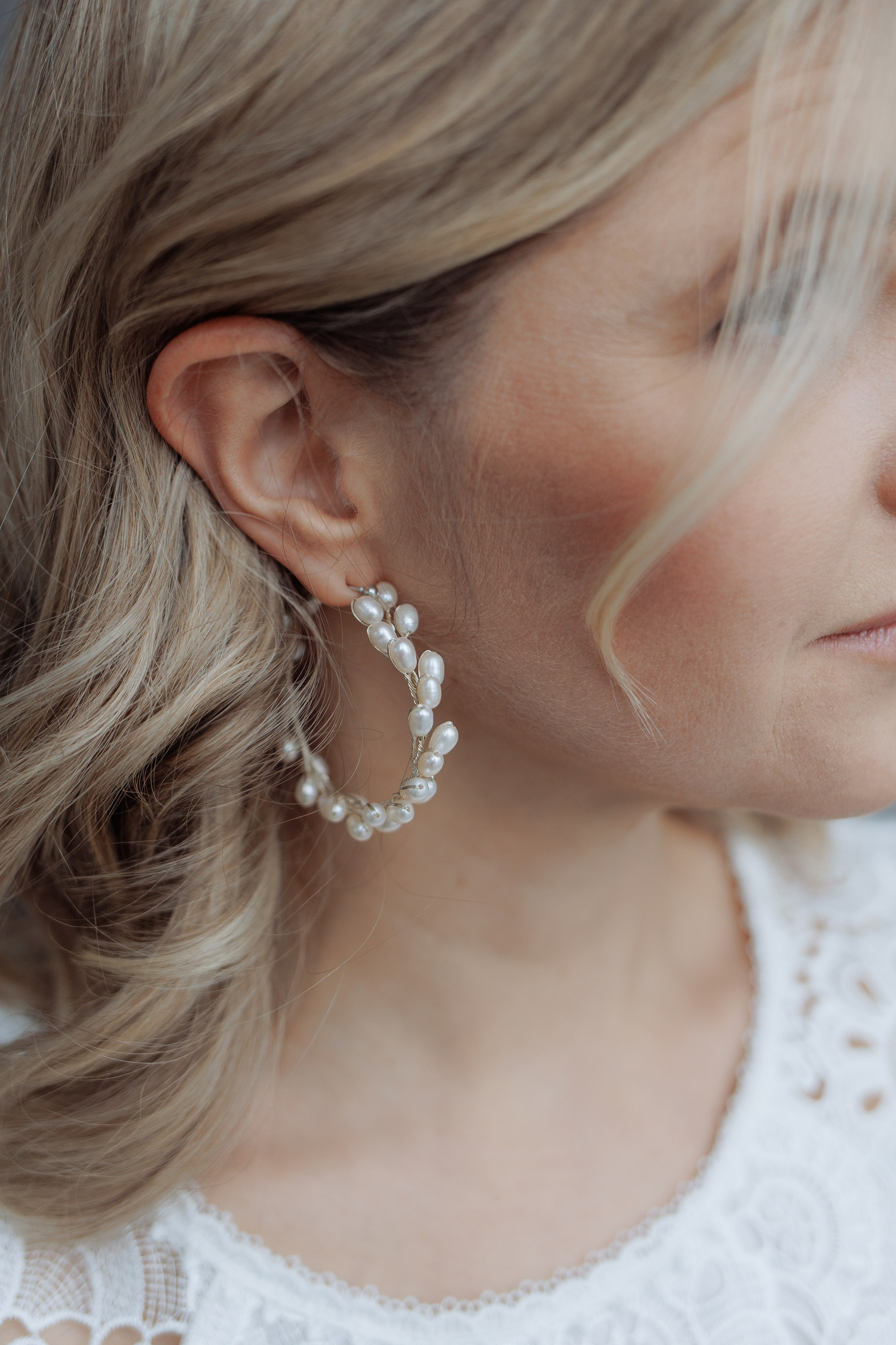 Владислав и Наталья. Семейный фотограф Николаева Ольга