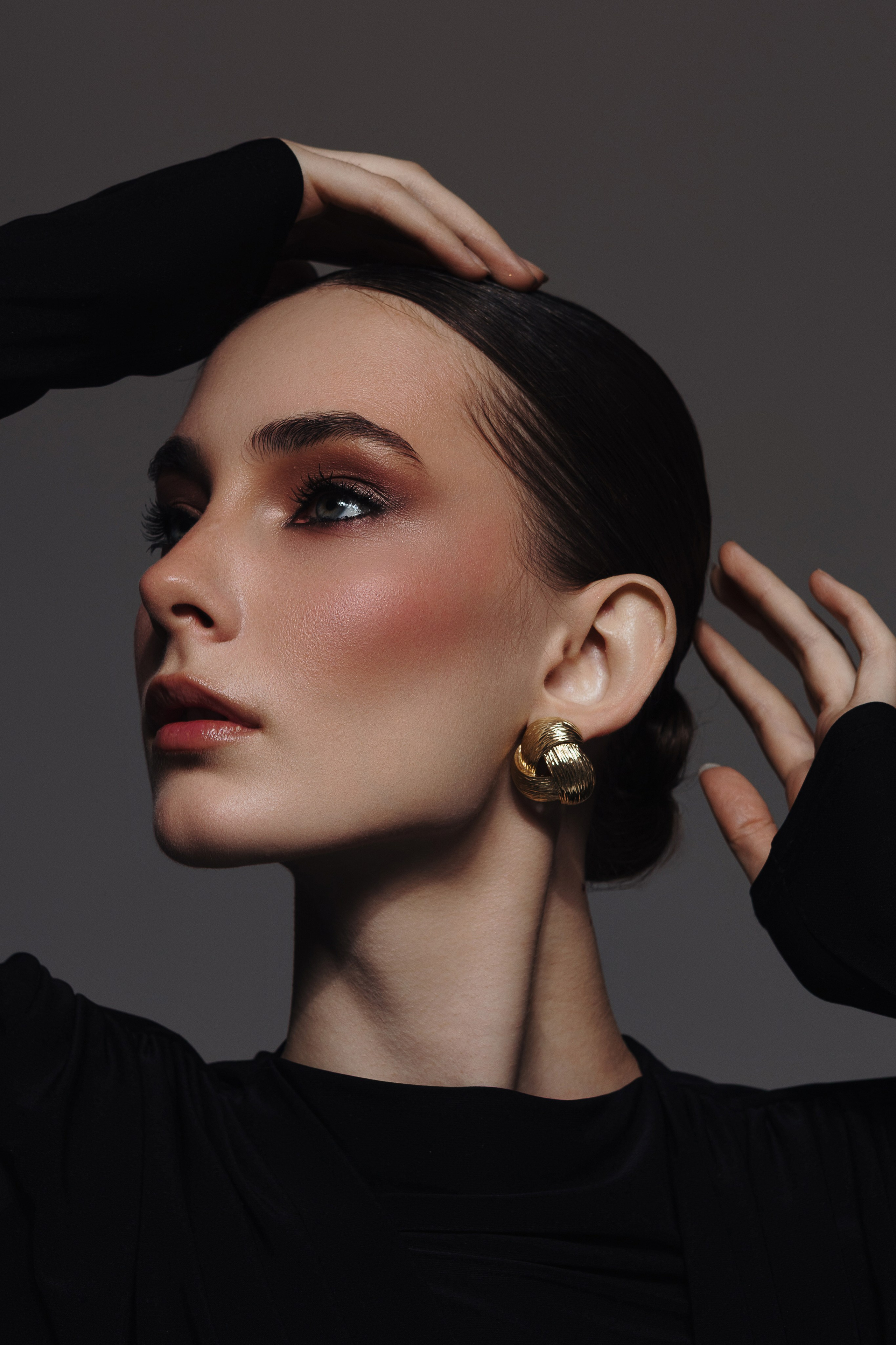 Соня. Анастасия Дубцова. Фотограф в Кемерово