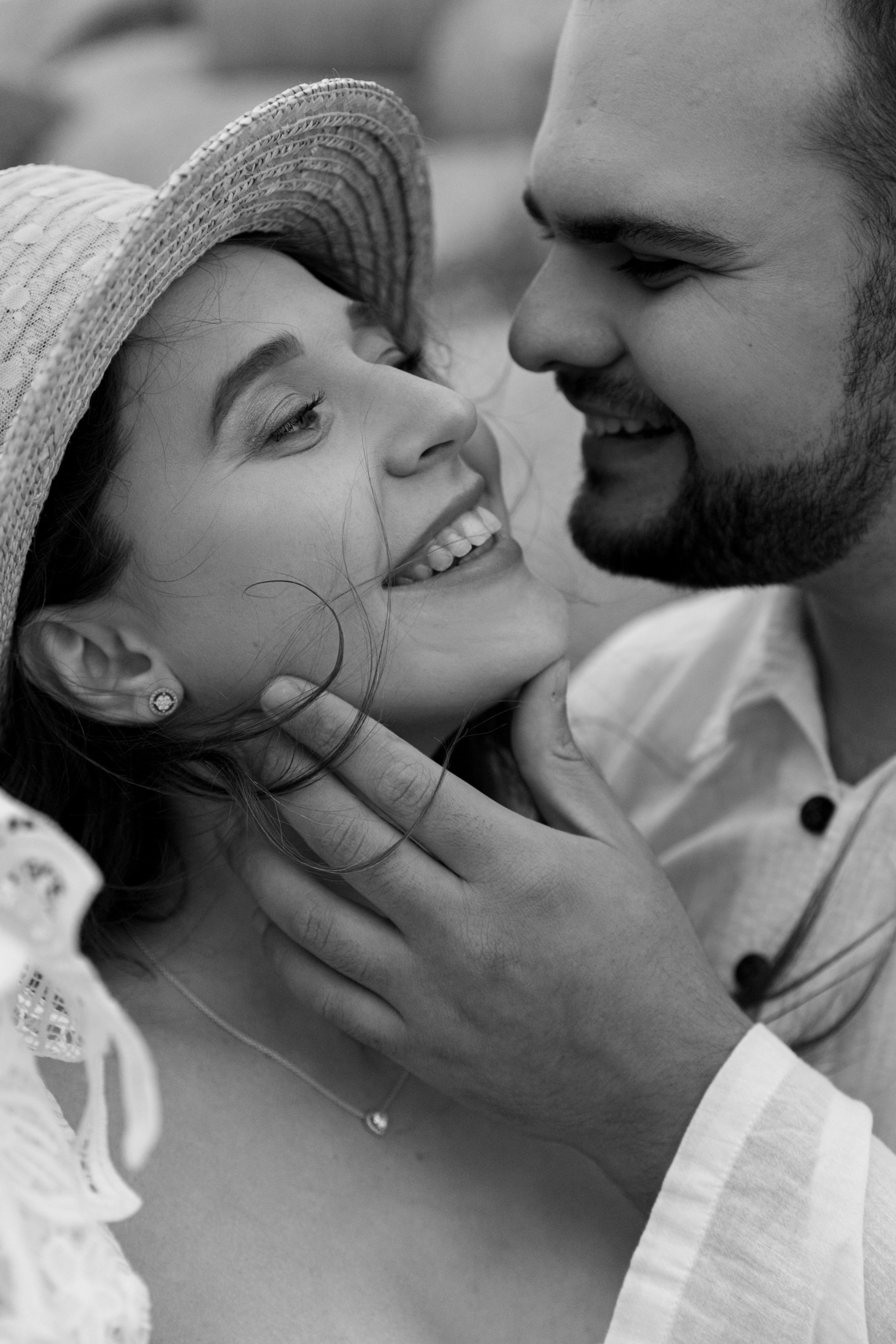 Семейная фотосессия в парке Галицком. Свадебный фотограф и видеограф Краснодар, Ростов, Сочи, Новороссийск