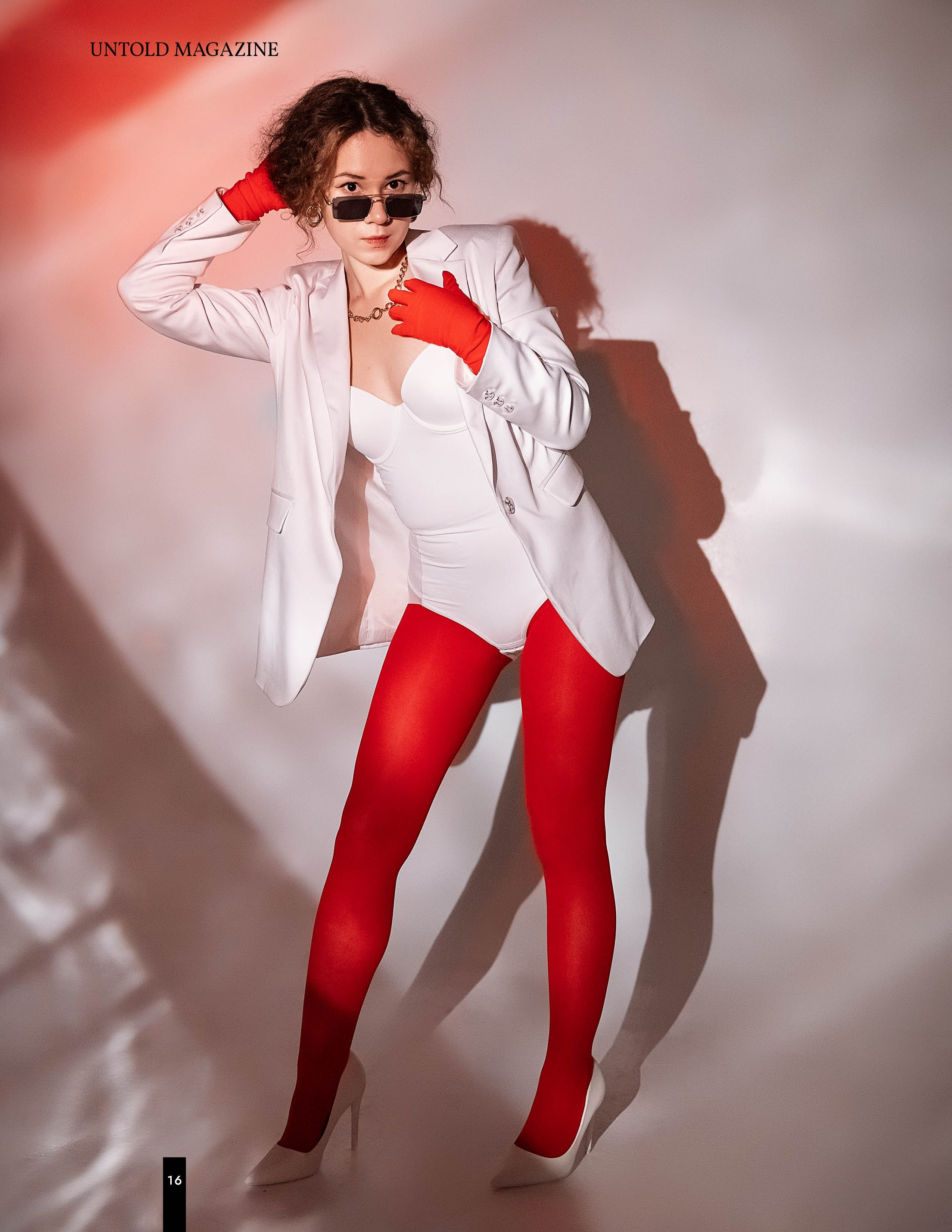 Достижения. Фотограф брендов и бизнеса в Москве Алексей Сентюрин