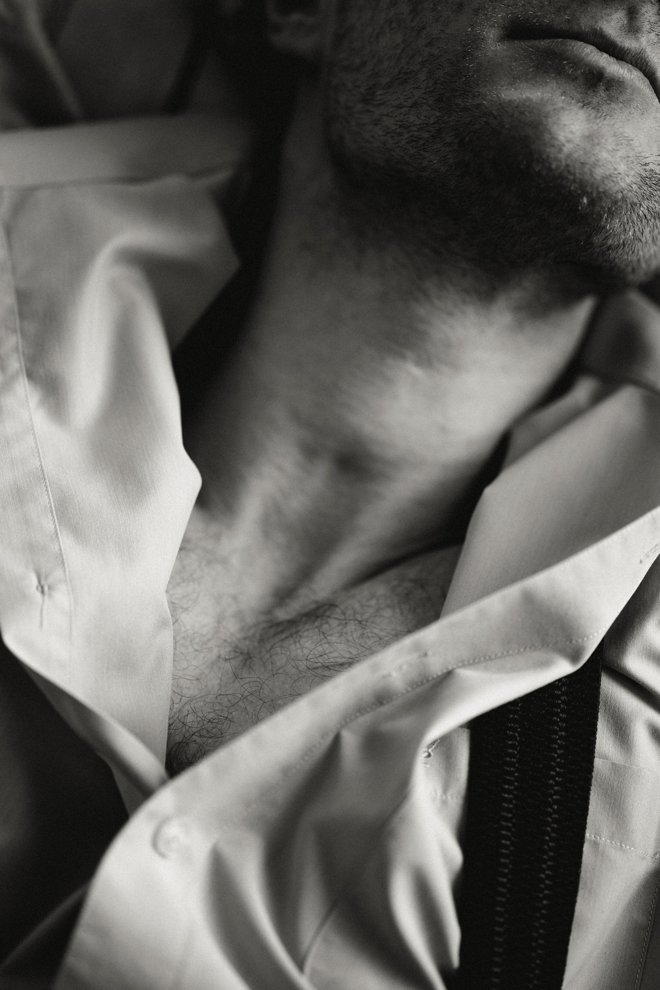 Andrey. I am Diana, a portrait photographer. I take pictures around the world