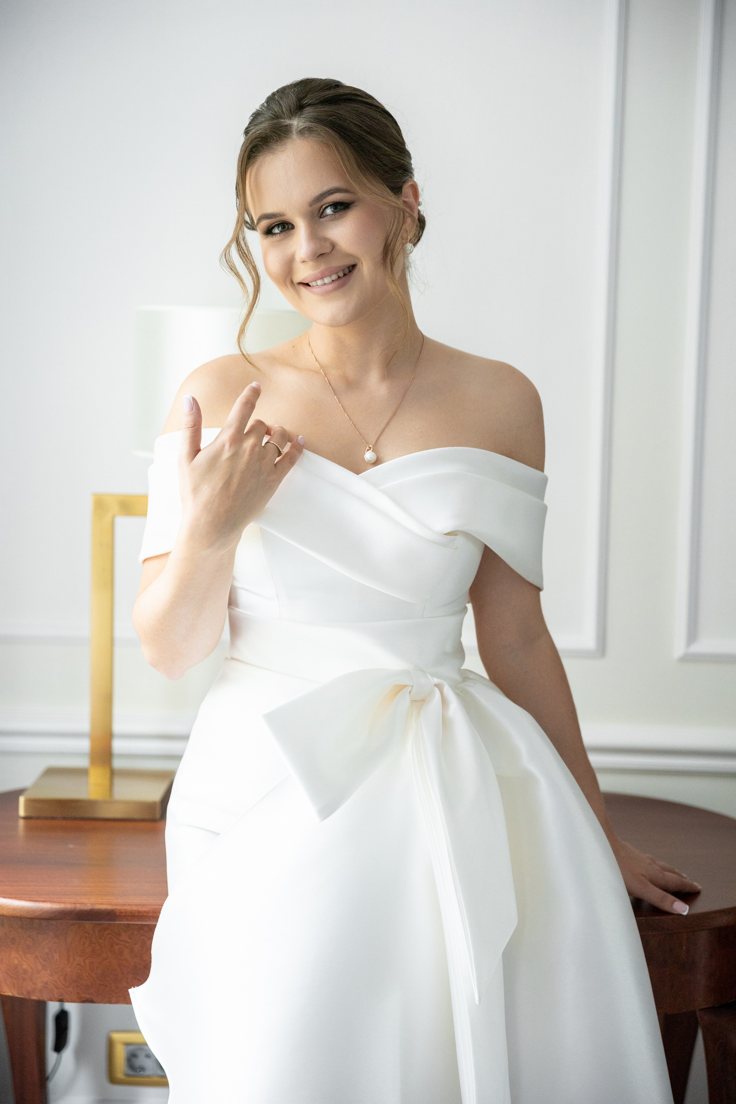 Свадьба Вики и Юры. Свадебный фотограф в Санкт-Петербурге и Москве