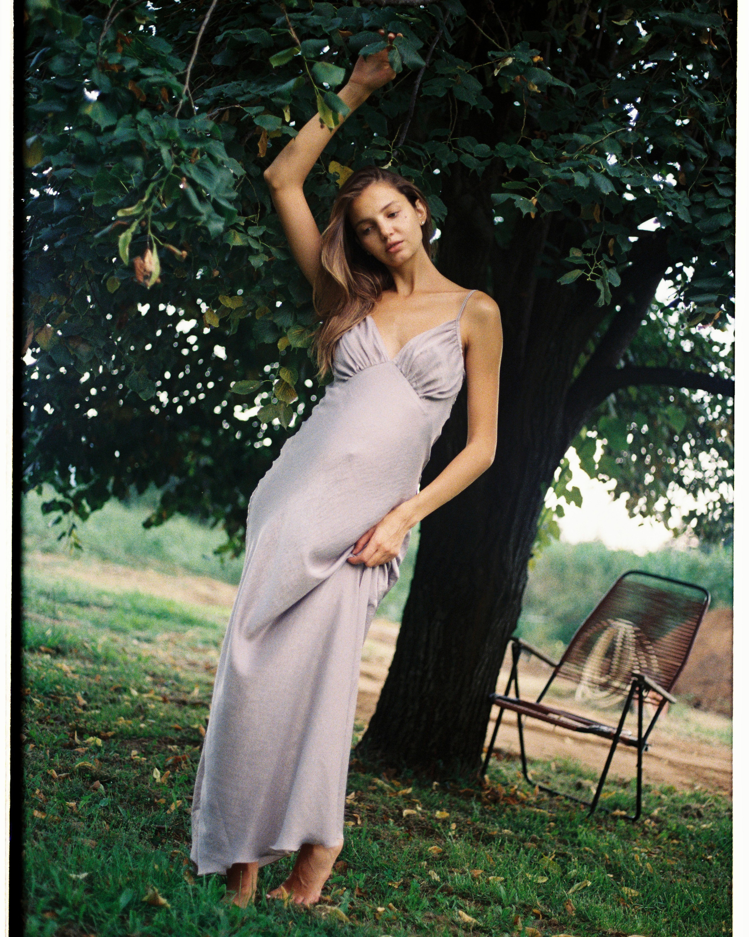 Pregnancy. Photographer Anastasiia Kishinka