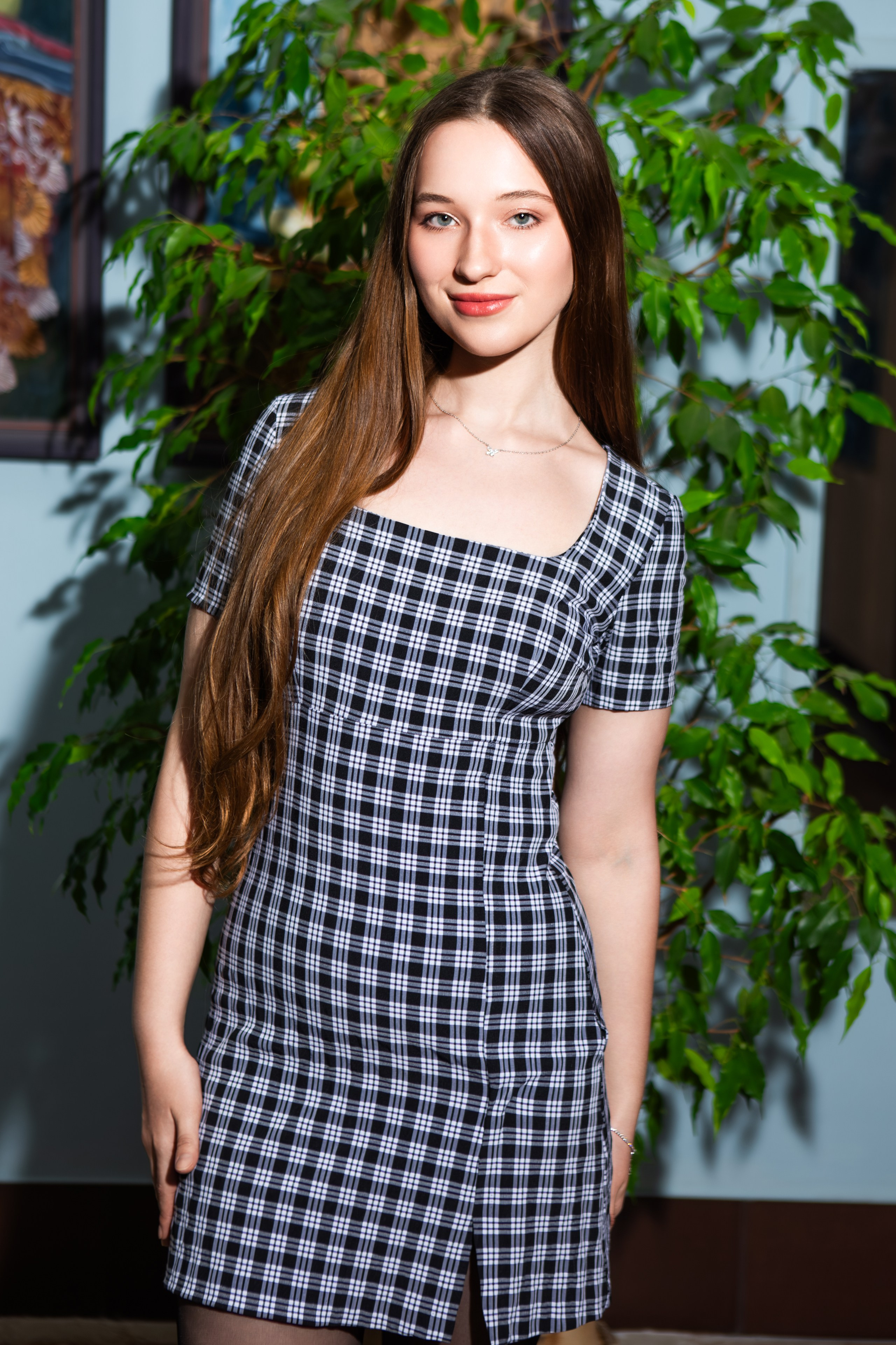 СЪЕМКА ПОРТРЕТОВ ДЛЯ ВЫПУСКНИКОВ ЧППК. ТВОЙ АЛЬБОМ / ТВОИ ПРАВИЛА