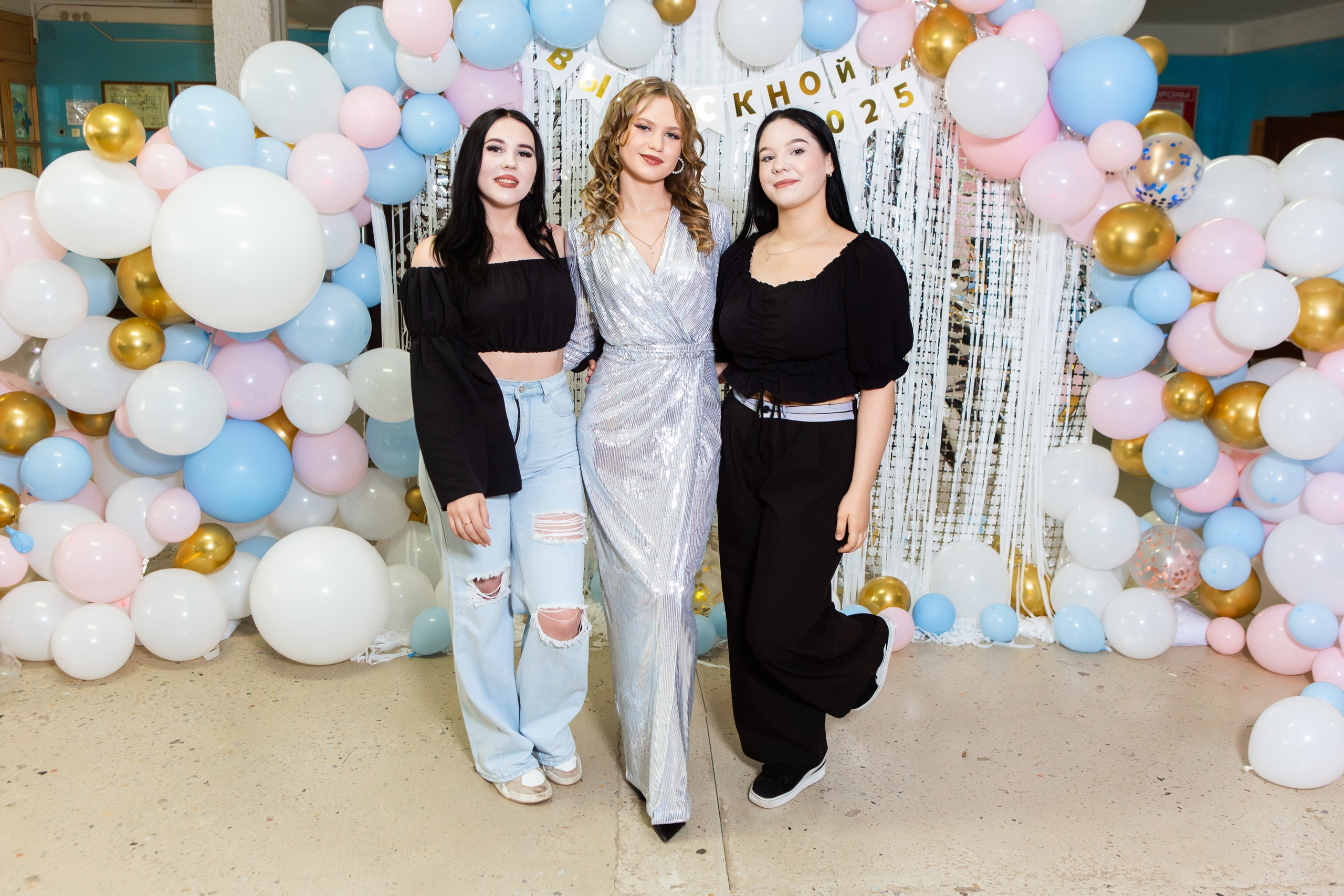 ФОТОСЕССИЯ С РОДИТЕЛЯМИ ВЫПУСКНОЙ 2025 9 ШКОЛА МЦЕНСК. ТВОЙ АЛЬБОМ / ТВОИ ПРАВИЛА