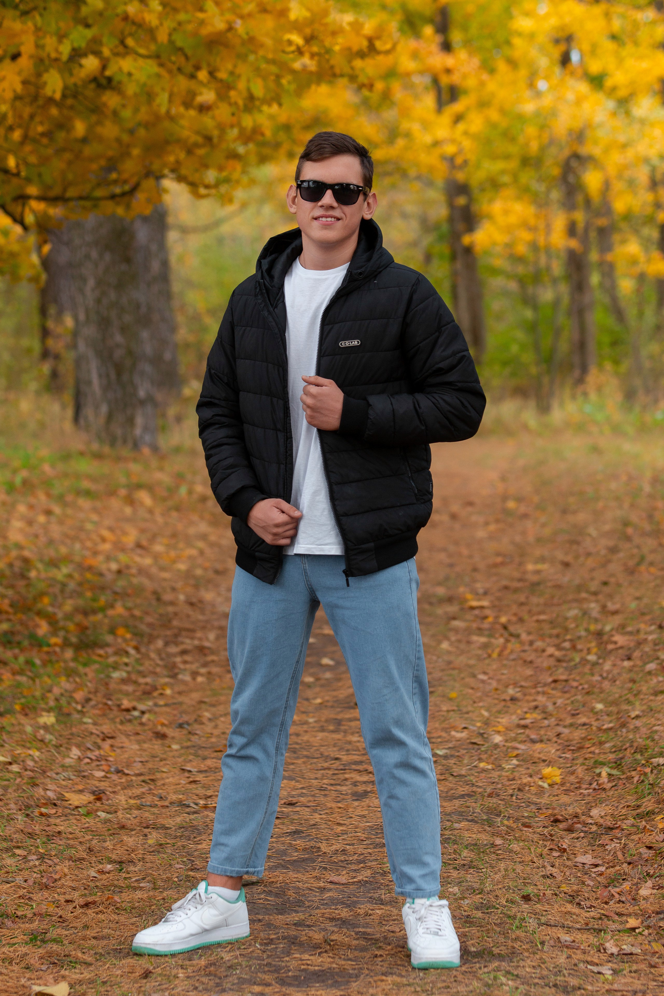 ОСЕННЯЯ ФОТОСЕССИЯ В УСАДЬБЕ ШЕНШИНЫХ г. МЦЕНСК ДЛЯ 9 КЛАССА. ТВОЙ АЛЬБОМ / ТВОИ ПРАВИЛА