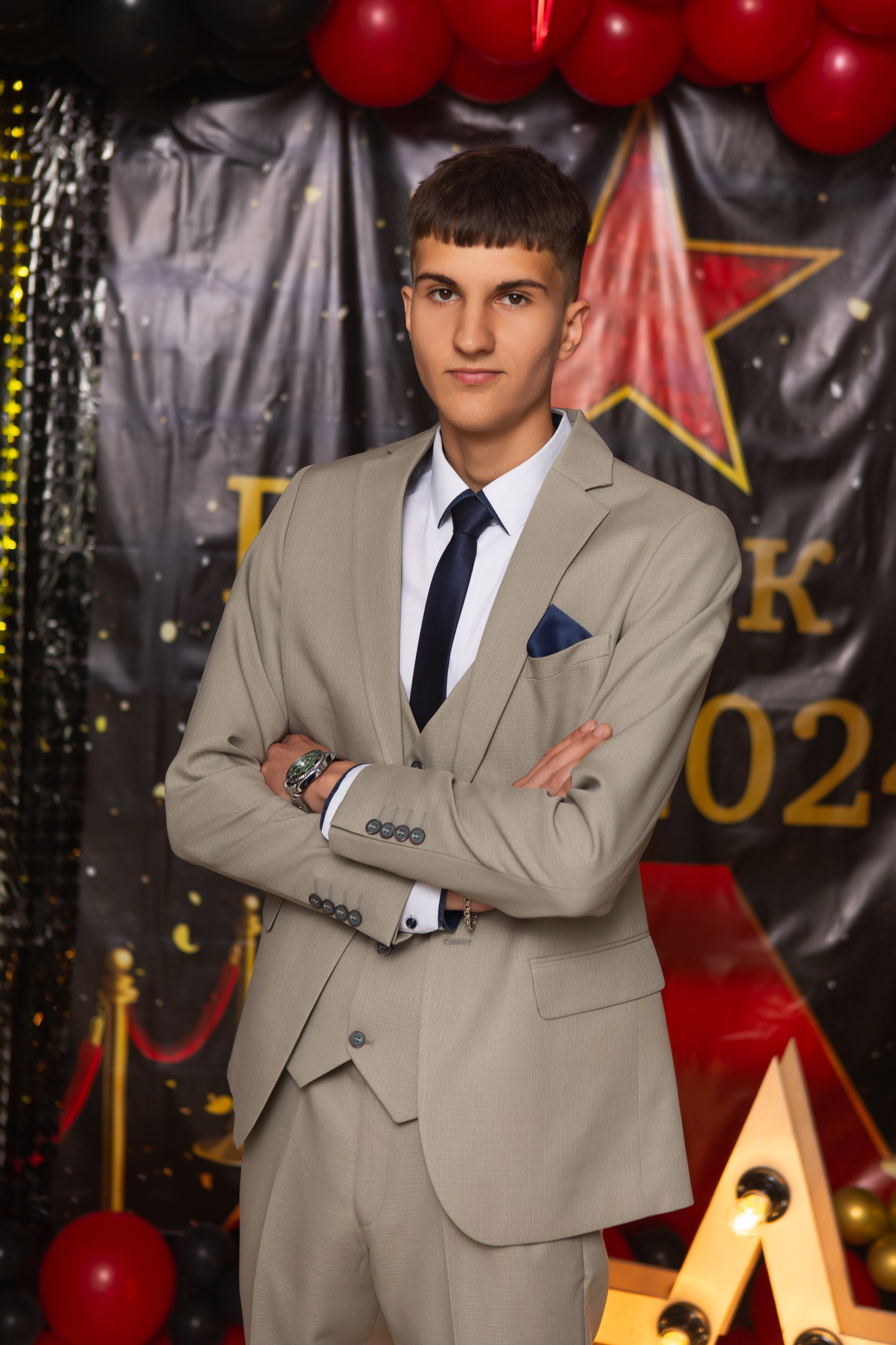 ФОТОСЕССИЯ С РОДИТЕЛЯМИ «ВЫПУСКНОЙ» 2024 г. 9 ШКОЛА г. МЦЕНСК. ТВОЙ АЛЬБОМ / ТВОИ ПРАВИЛА