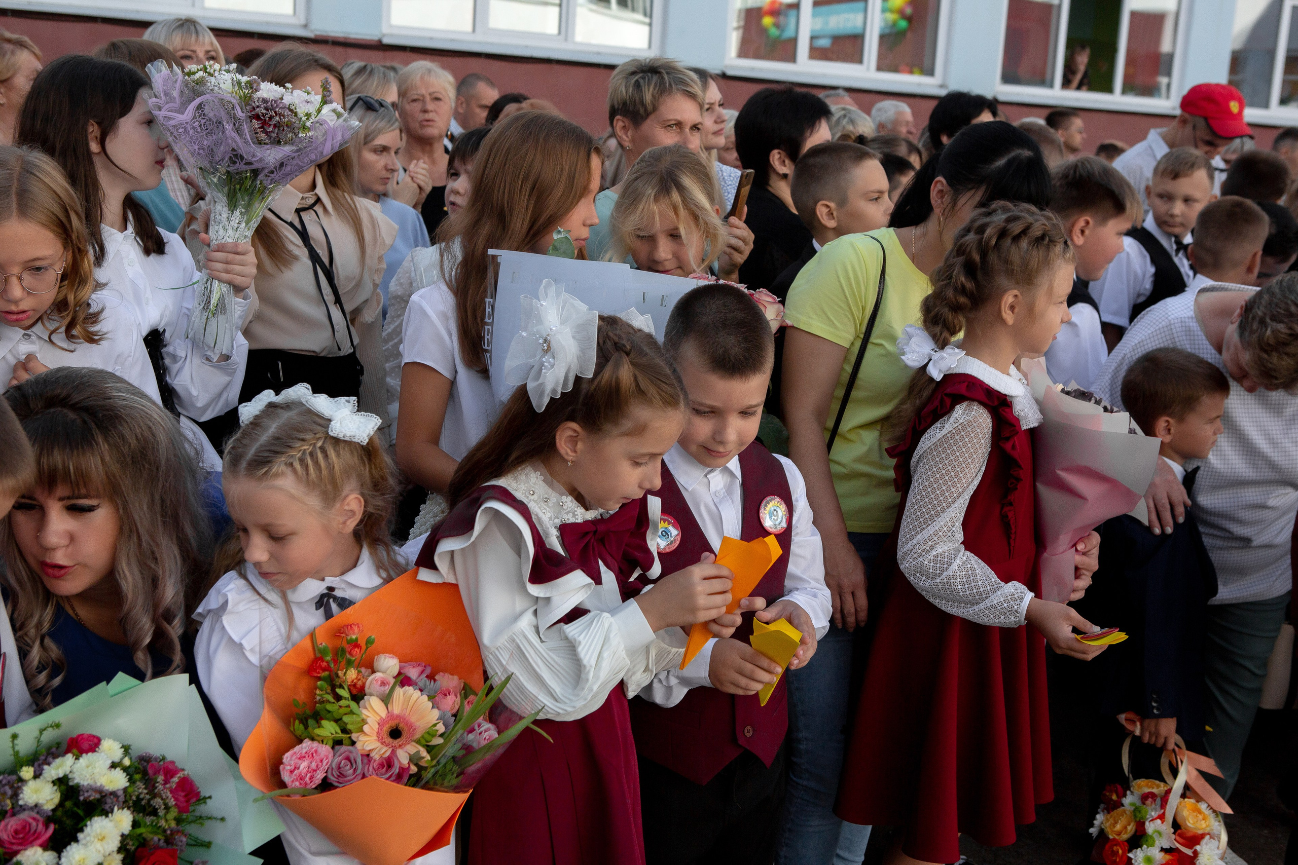 1 сентября 2023 г 9 школа. ТВОЙ АЛЬБОМ / ТВОИ ПРАВИЛА