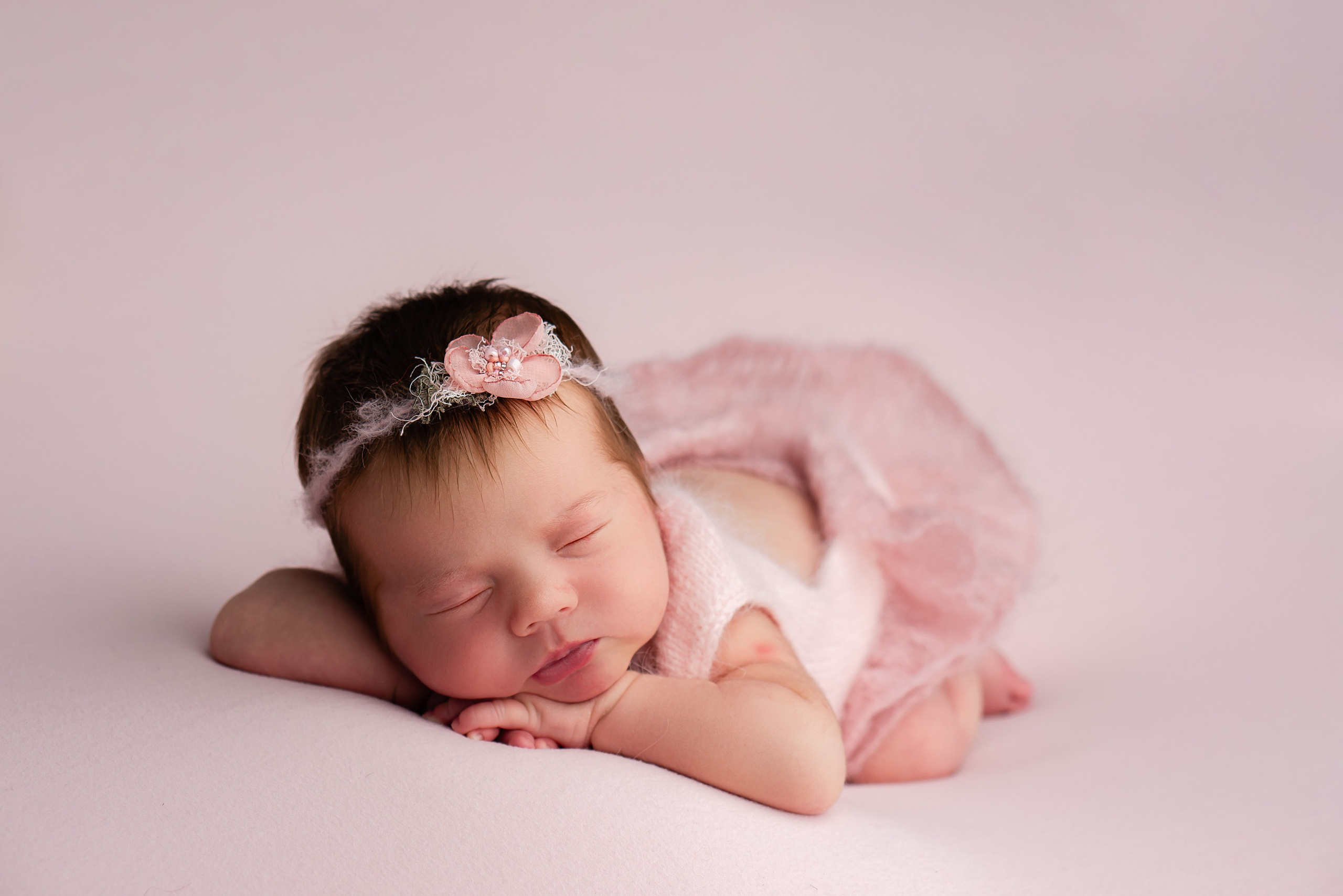 Василиса. Детский и семейный фотограф в Рыбинске Юлия Дмитриева