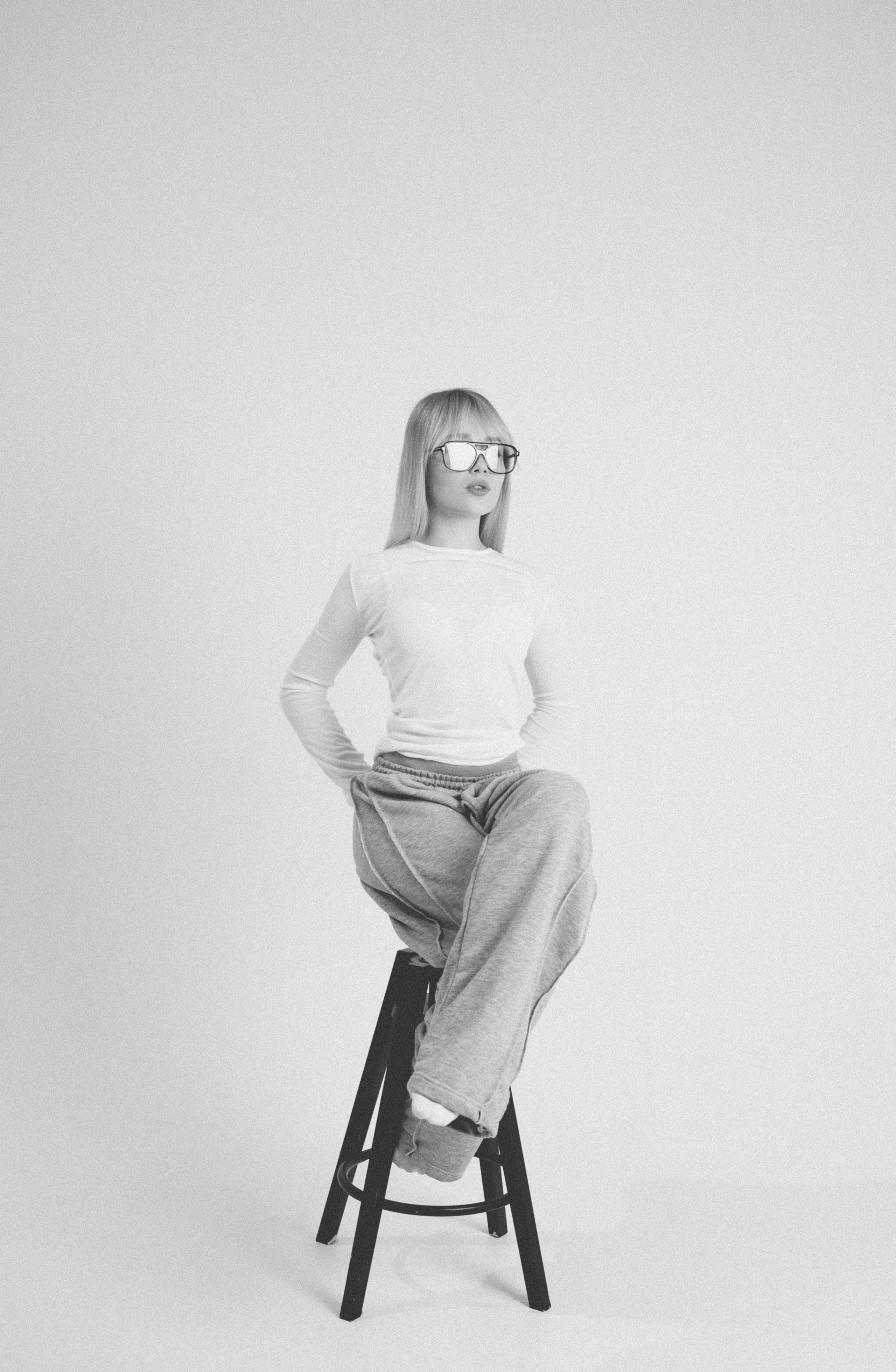 София. Фотограф Москва и Московская область Мария Кузьмина