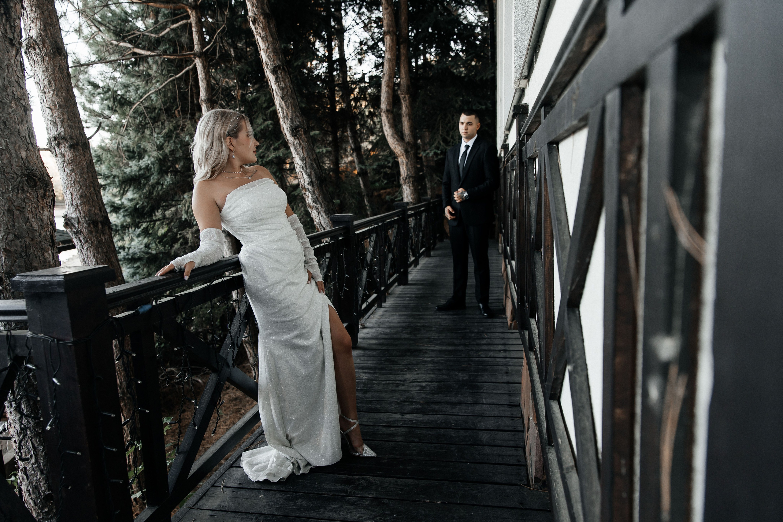 Анонс свадьба Владислав и Анастасия. Свадебный и семейный фотограф в Севастополе и Крыму Анастасия Сураева