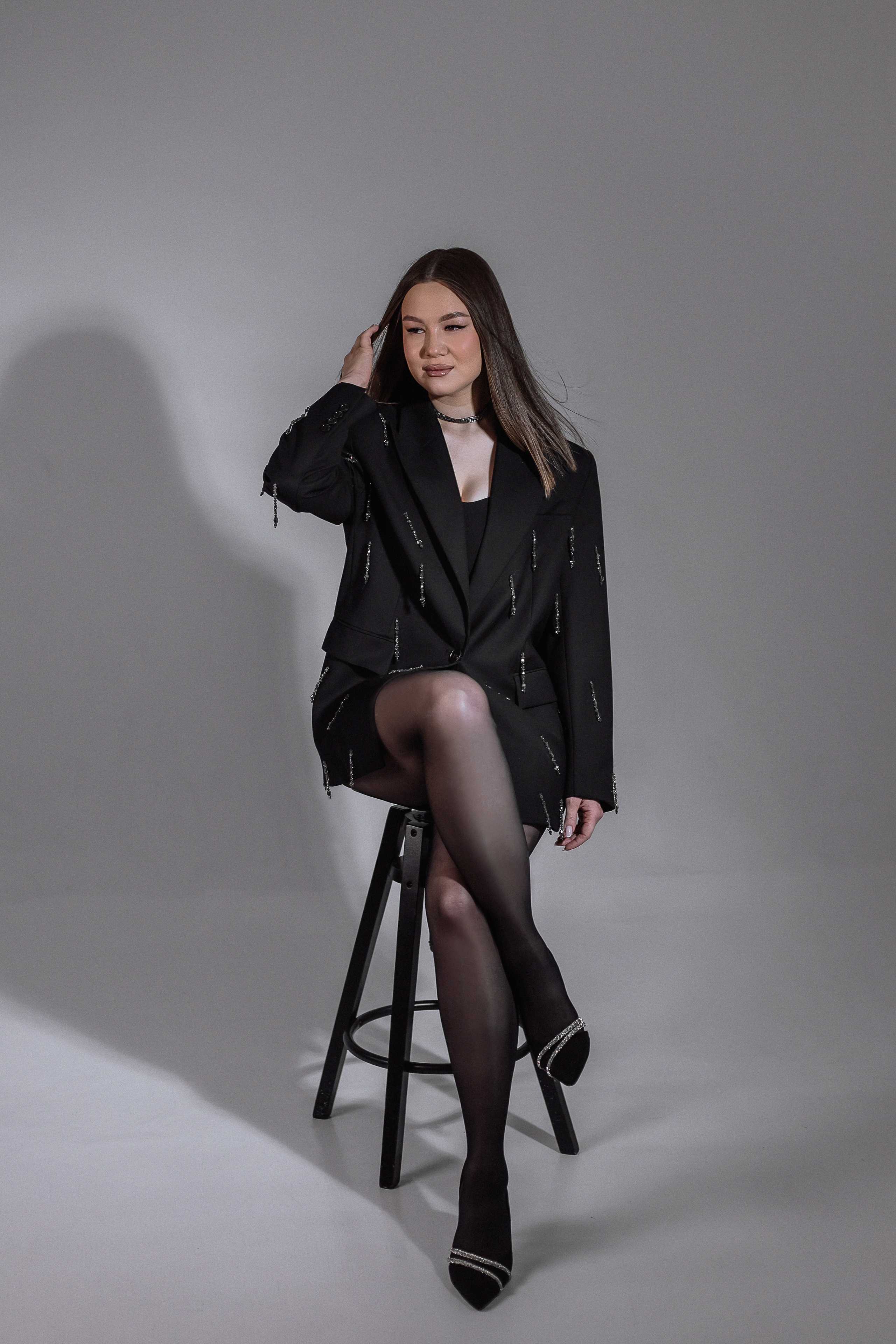 H.Birthday Эвелины. Фотограф Екатеринубрг/Верхняя Пышма