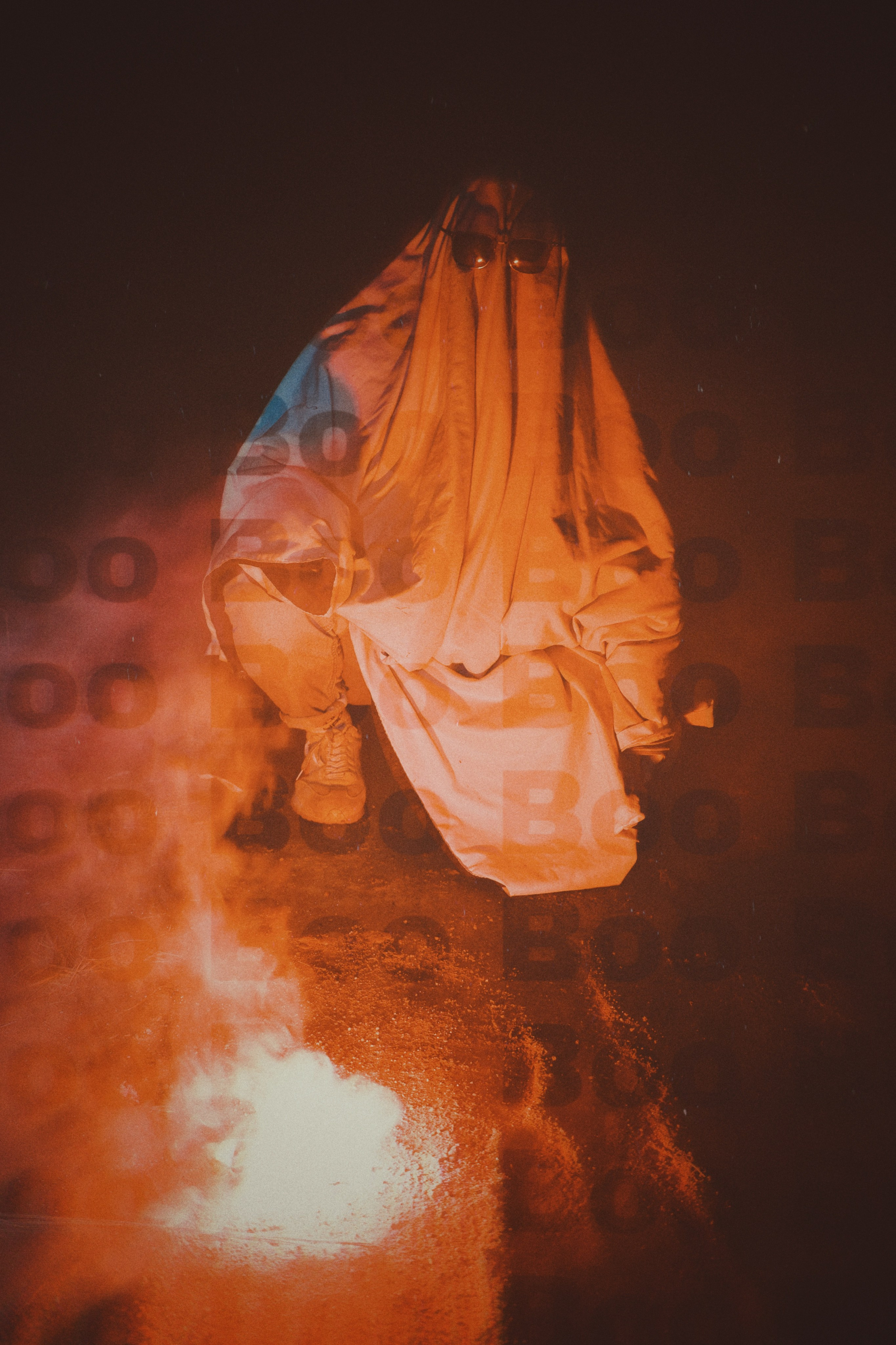 Хэллоуин 🎃. V I KA P H O T O