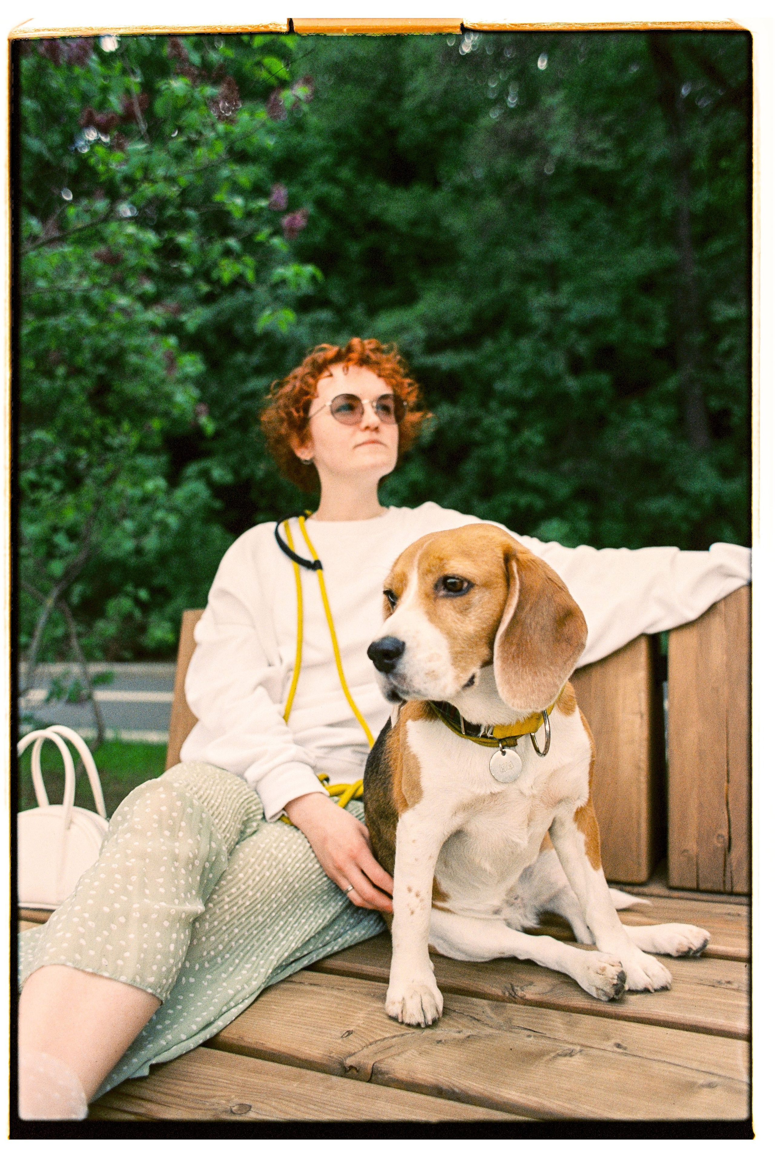 Great time with my family. Никита Демидов. Nikita Demidov