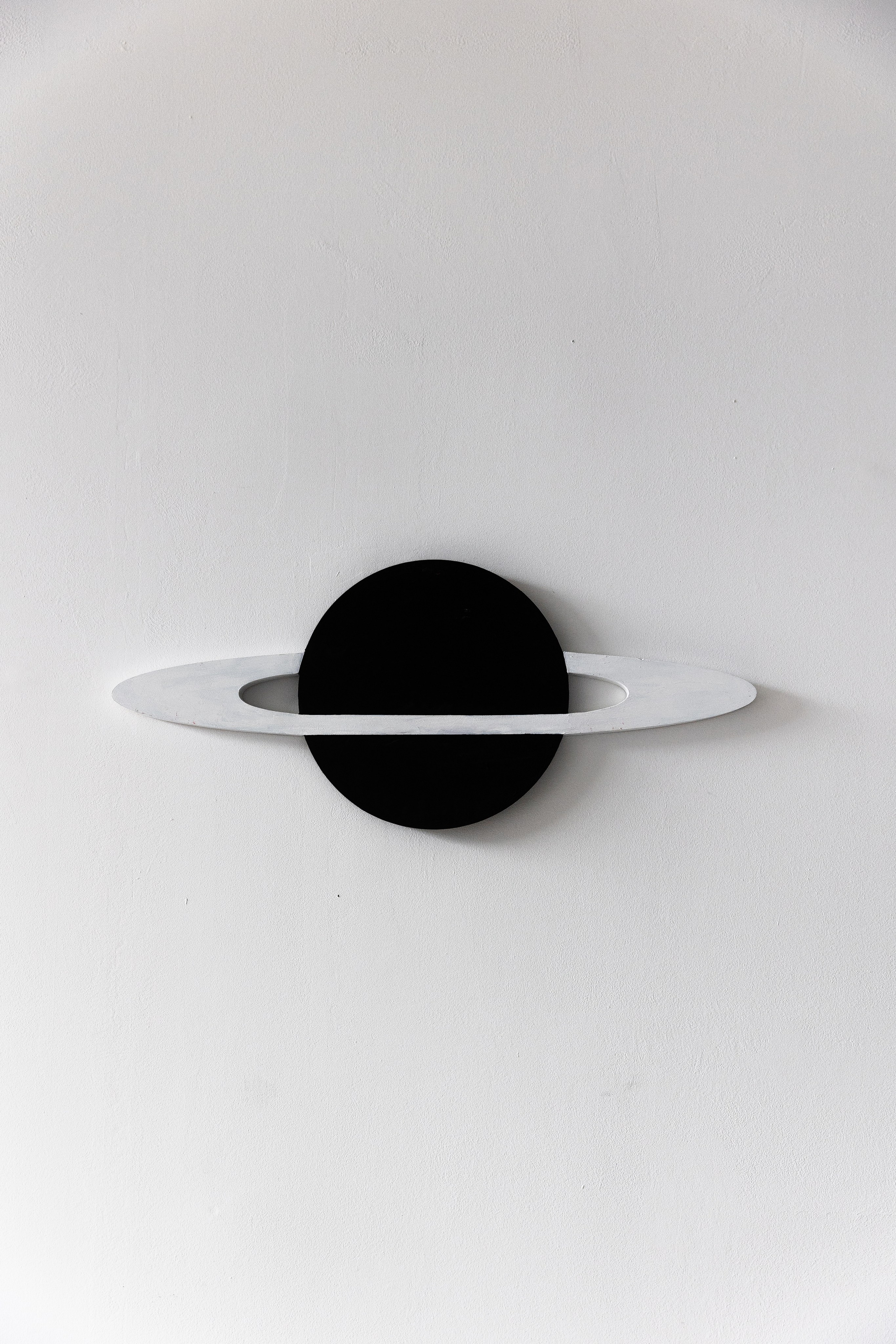 Фотосессия для сайта художницы. Свадебный фотограф в Москве Виктория Арехова