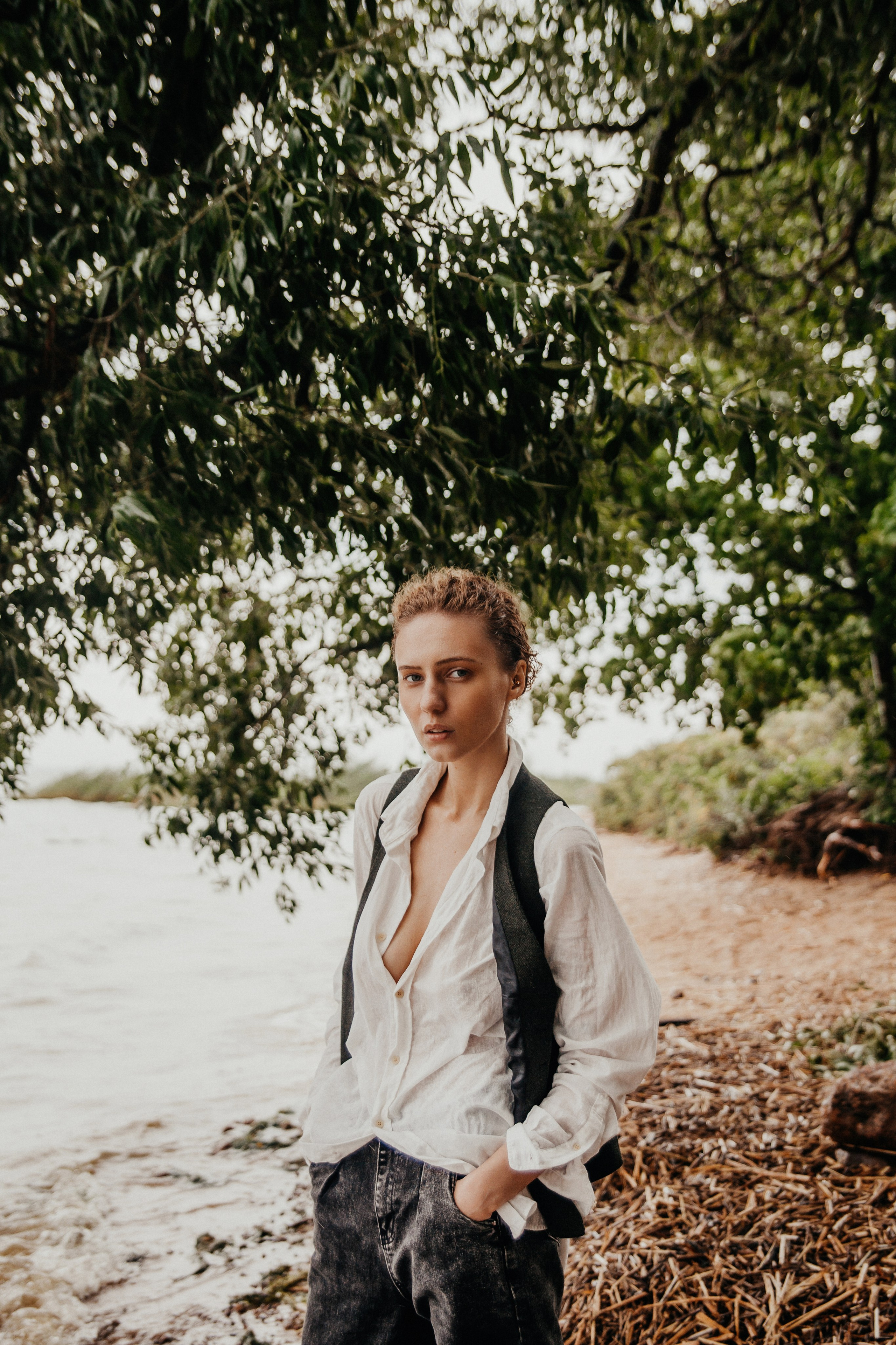 ALEXANDRA. Фотограф и видеограф в Санкт-Петербурге Прилепин Слава