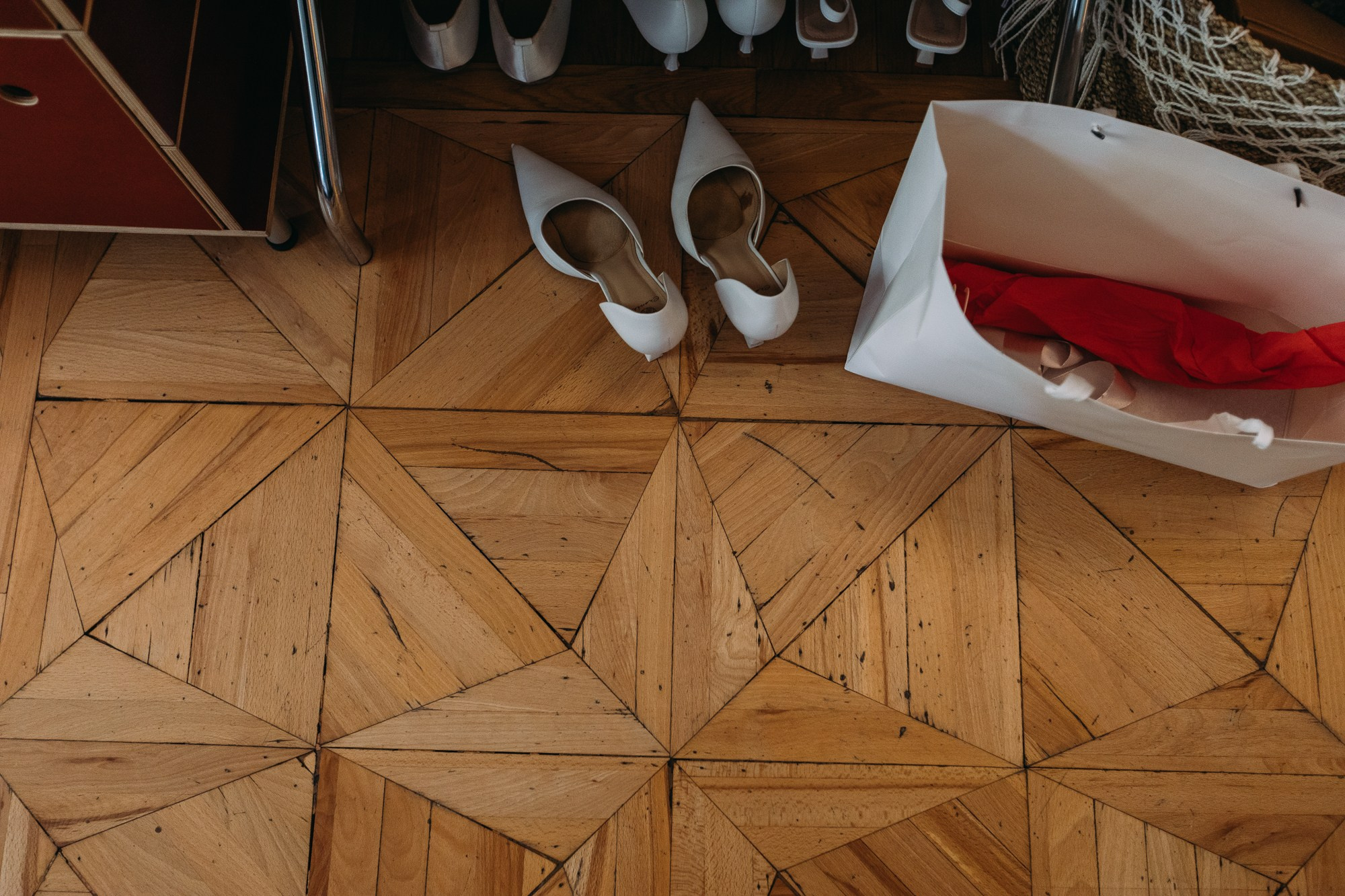 Рихтер. Москва. Свадебный и семейный фотограф в Екатеринбурге Илья Рихтер