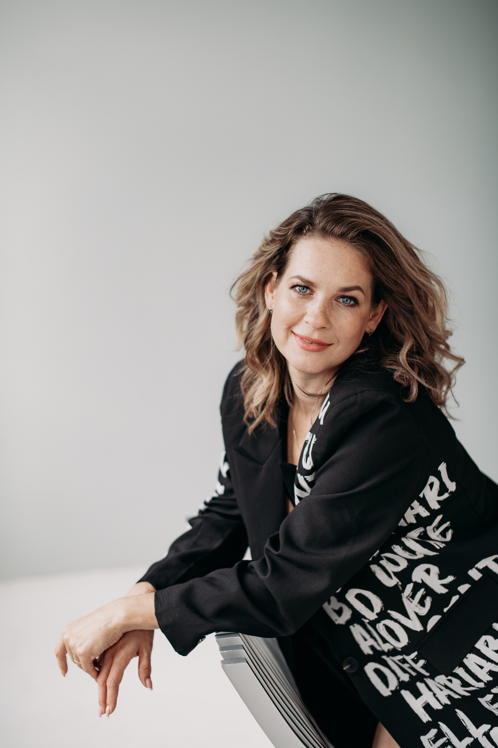 ТЫ ПРЕКРАСНА!. Семейный lifestyle фотограф в Оренбурге