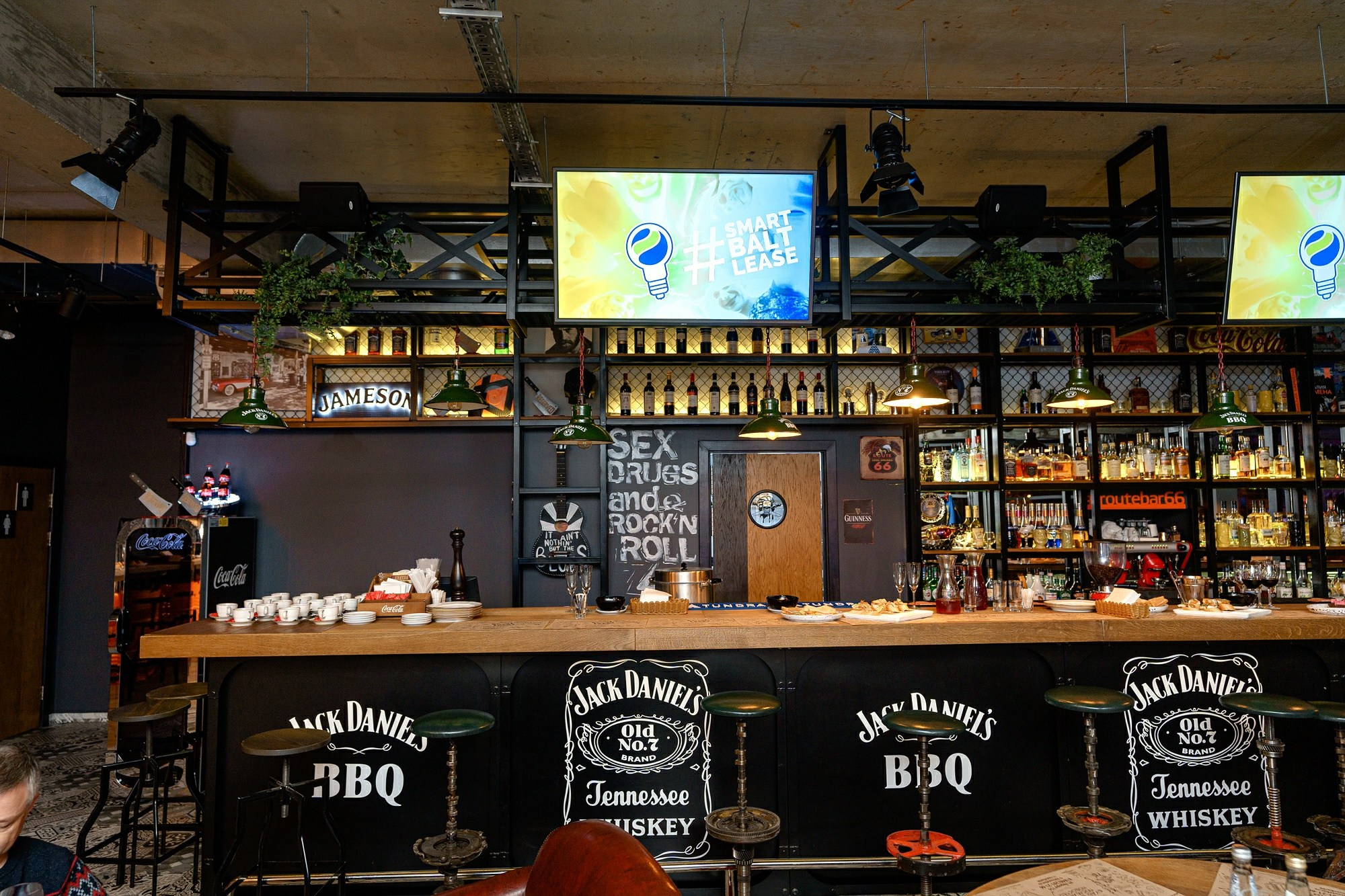 Репортажный фотограф Тольятти. Съёмка мероприятия. Съемка корпоратива. Фотограф на банкет. Фотограф на выпускной. Торжество. Фотограф Самара. Фотограф в Тольятти Андрей Медведев