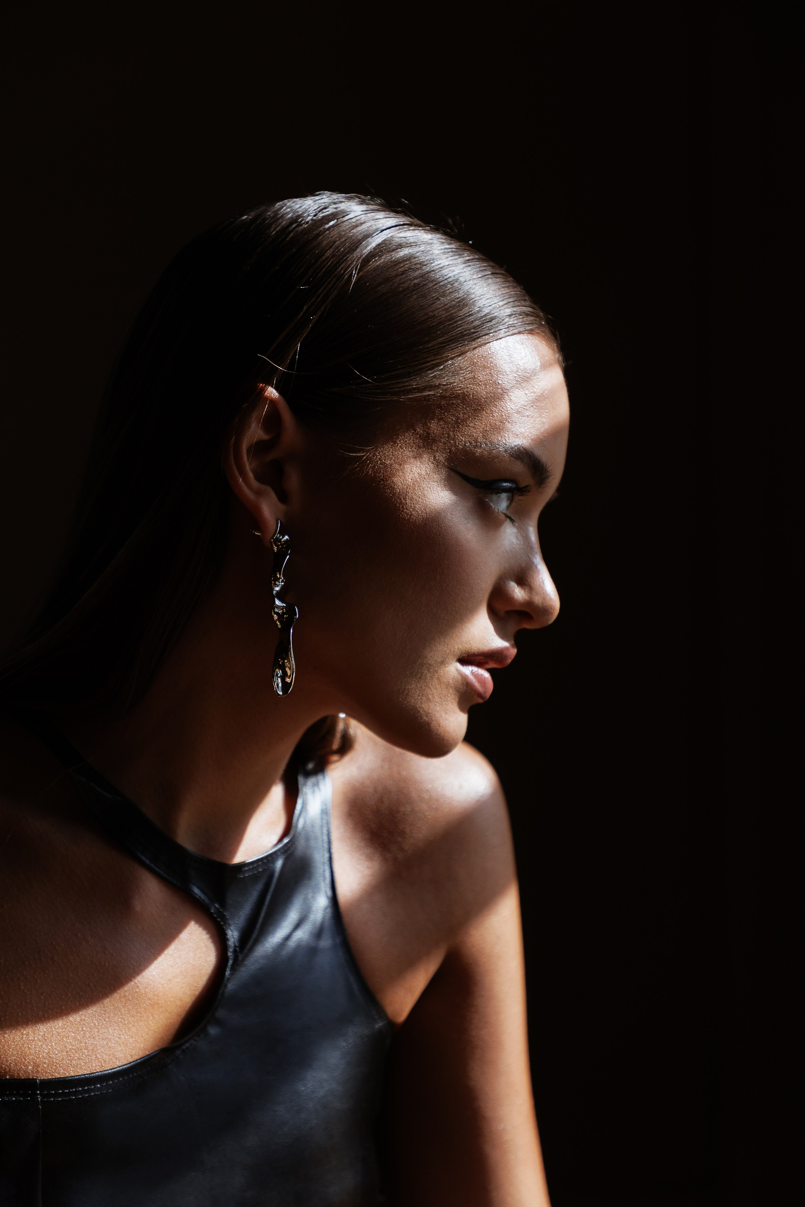 Татьяна. Марковкина КрисТина