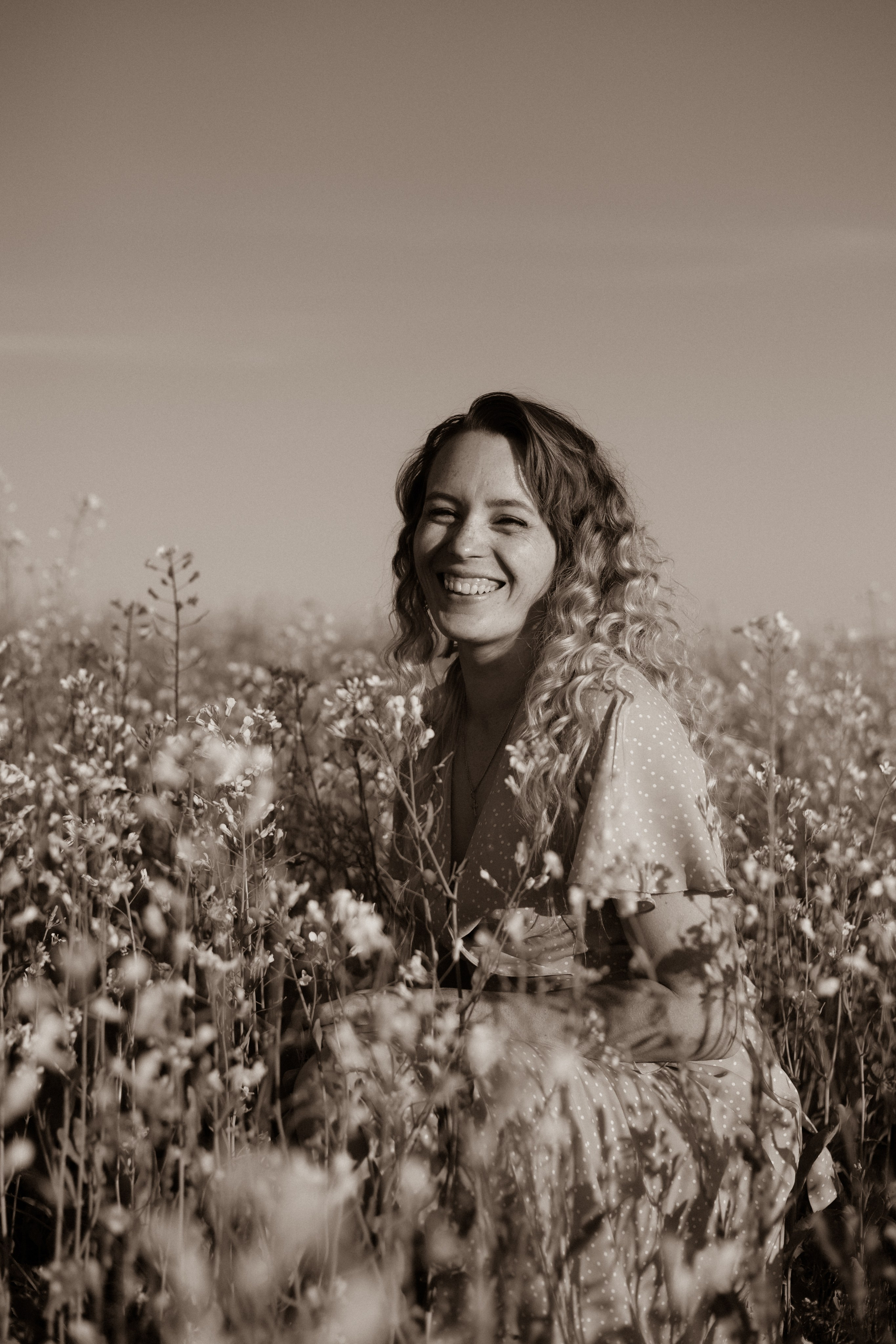 Наталья. Ваш фотограф