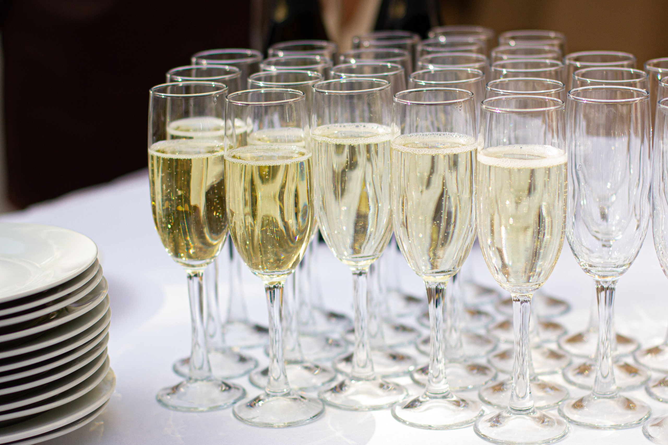 Егор & Виктория. Главная