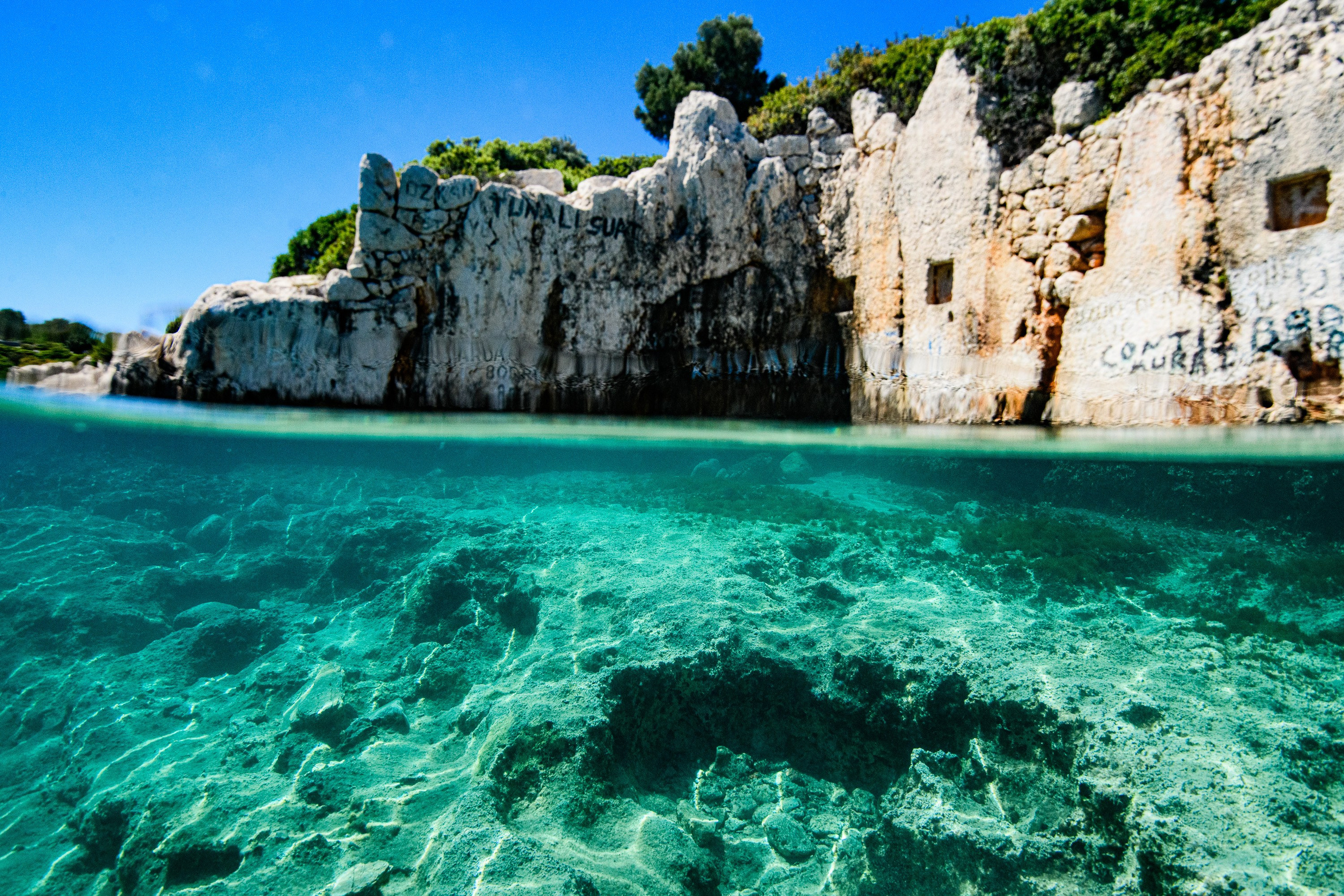 Турция яхтинг. Профессиональная фотосъемка. Ростов-на-Дону