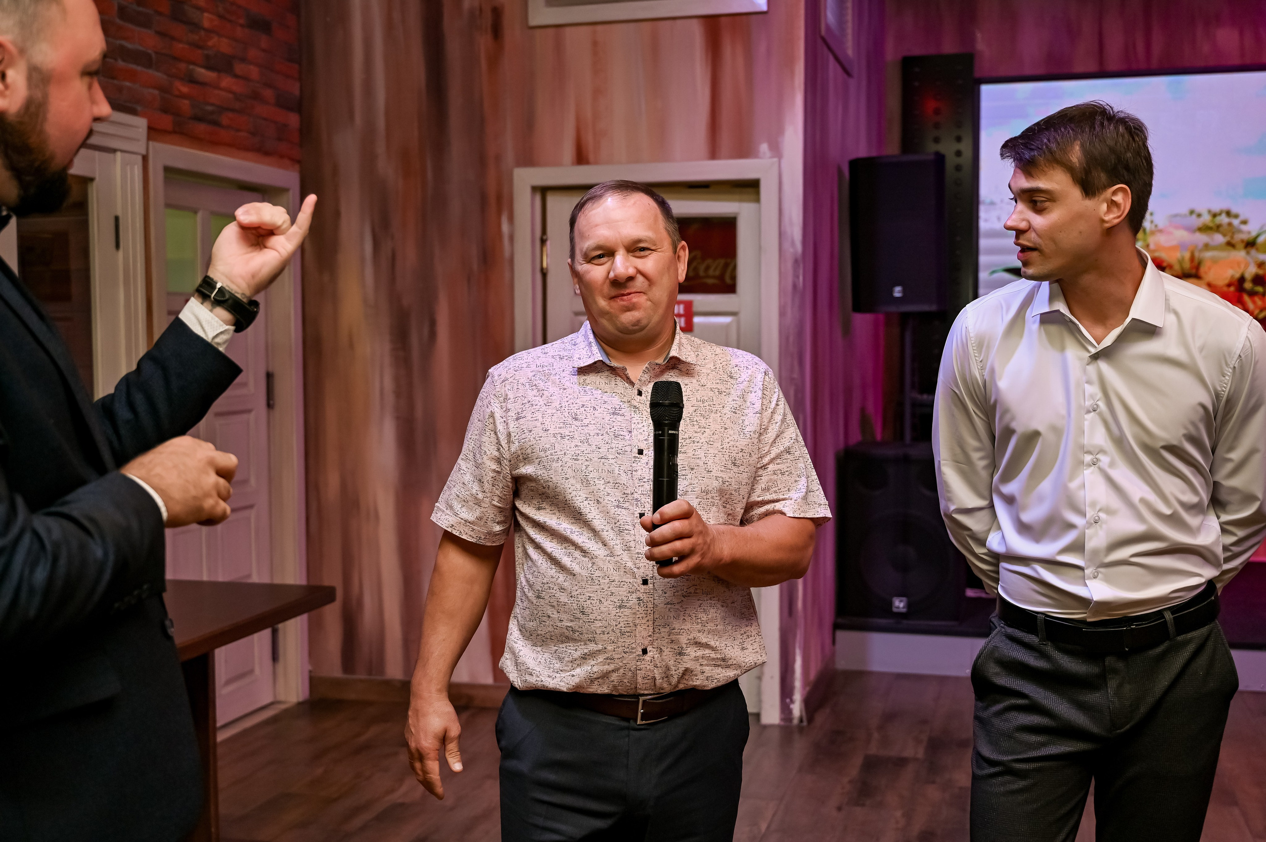 Свадьба полный день. Семейный и свадебный фотограф в г. Уфа Динара