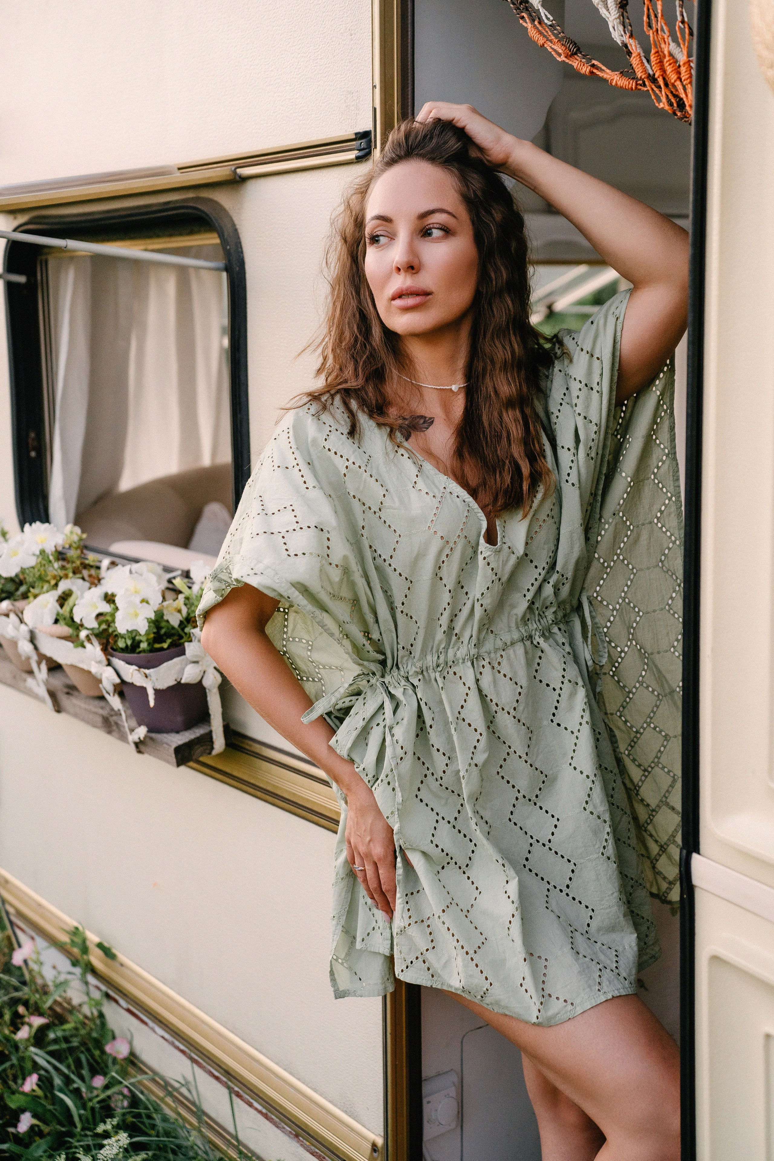 Иван, Олеся и Есения. Свадебный и семейный фотограф в Воронеже Анастасия Бойко